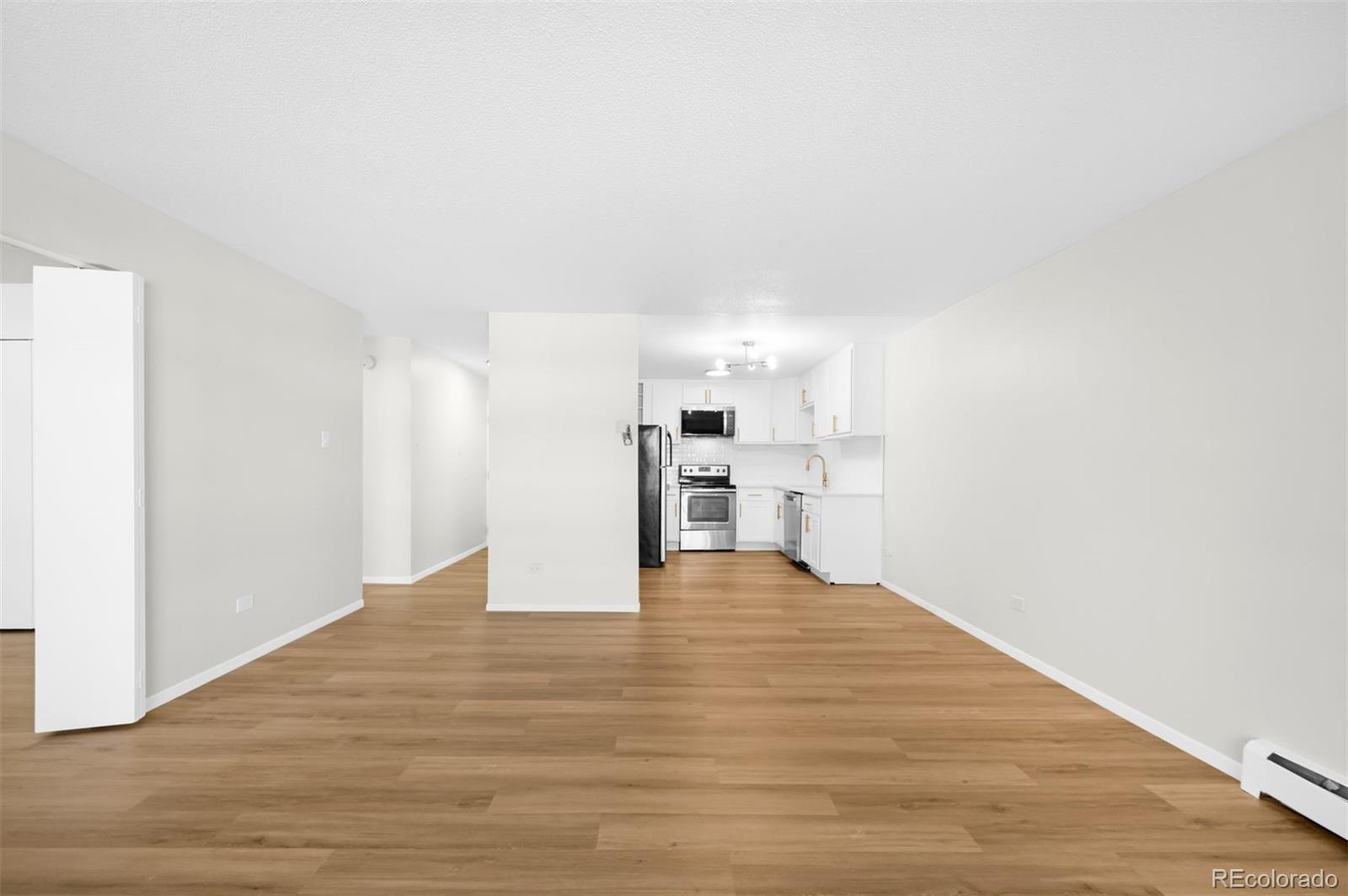 675 S Alton Way Unit: 9C
