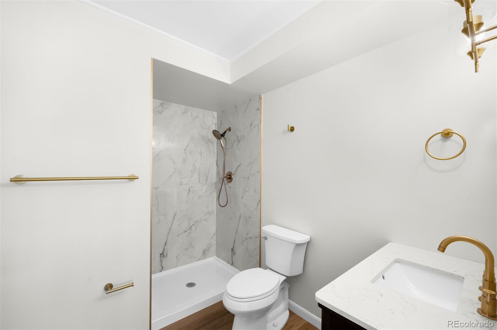 675 S Alton Way Unit: 9C