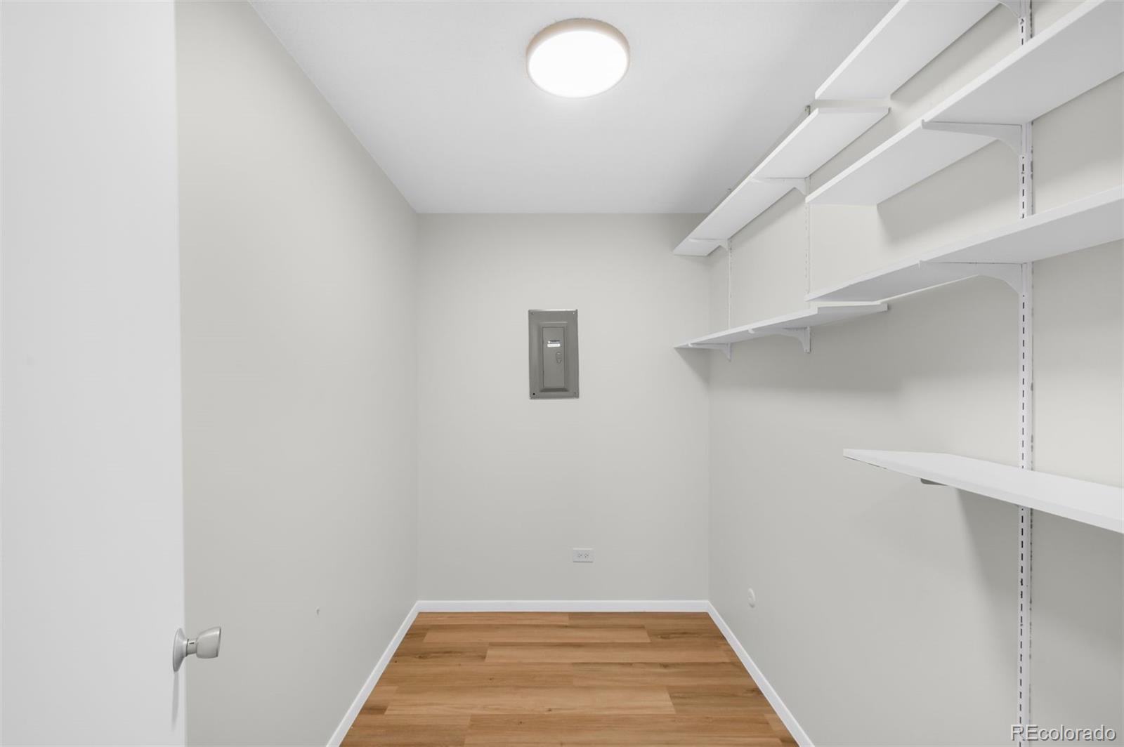 675 S Alton Way Unit: 9C