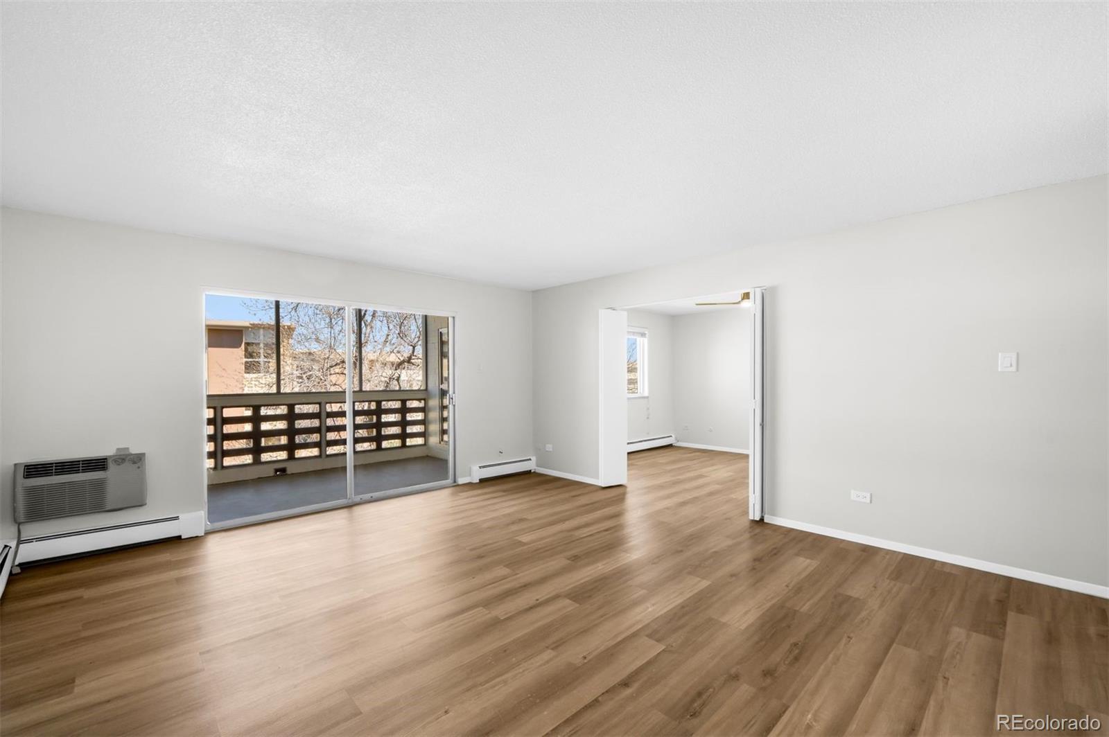 675 S Alton Way Unit: 9C