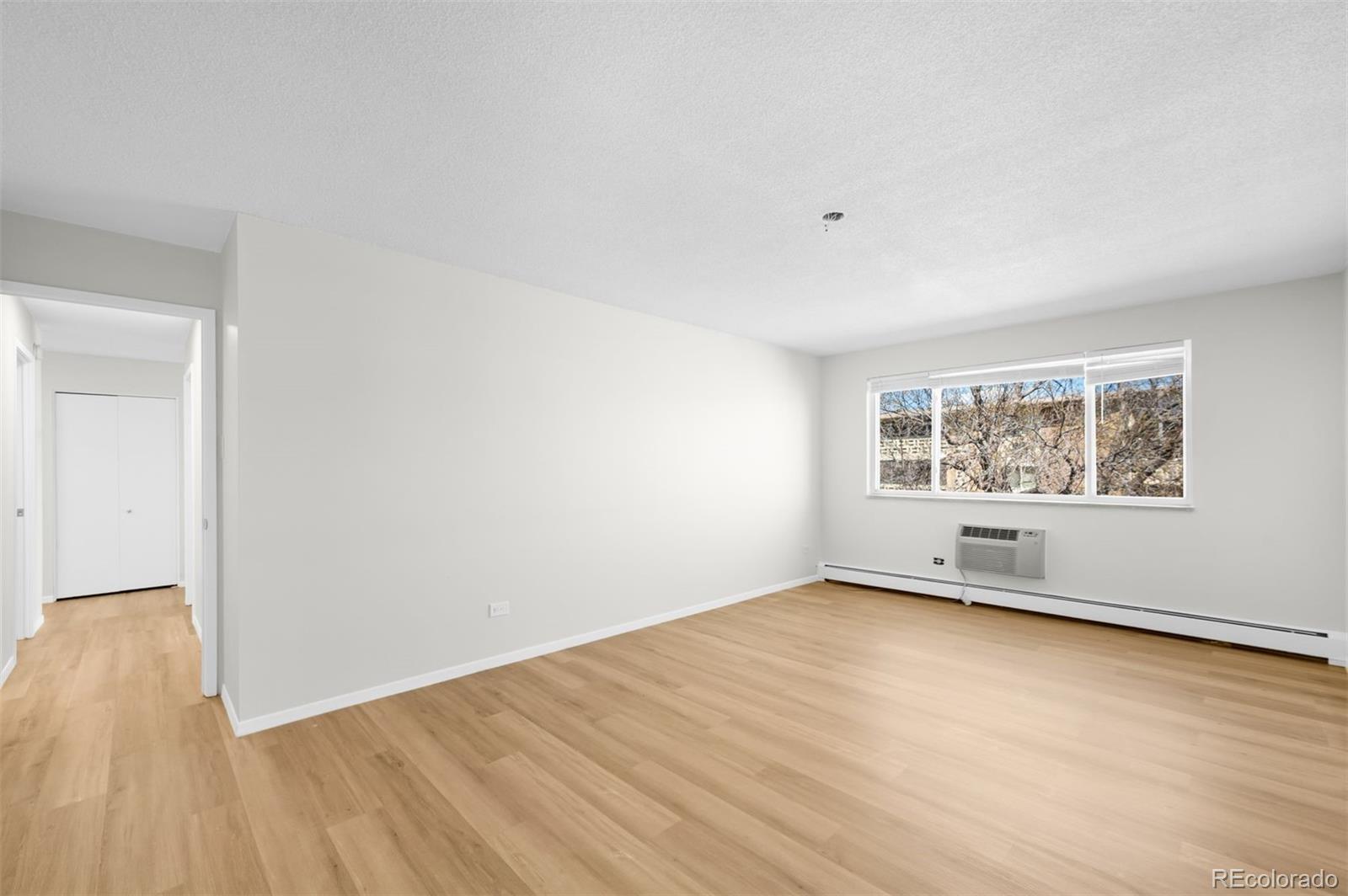 675 S Alton Way Unit: 9C