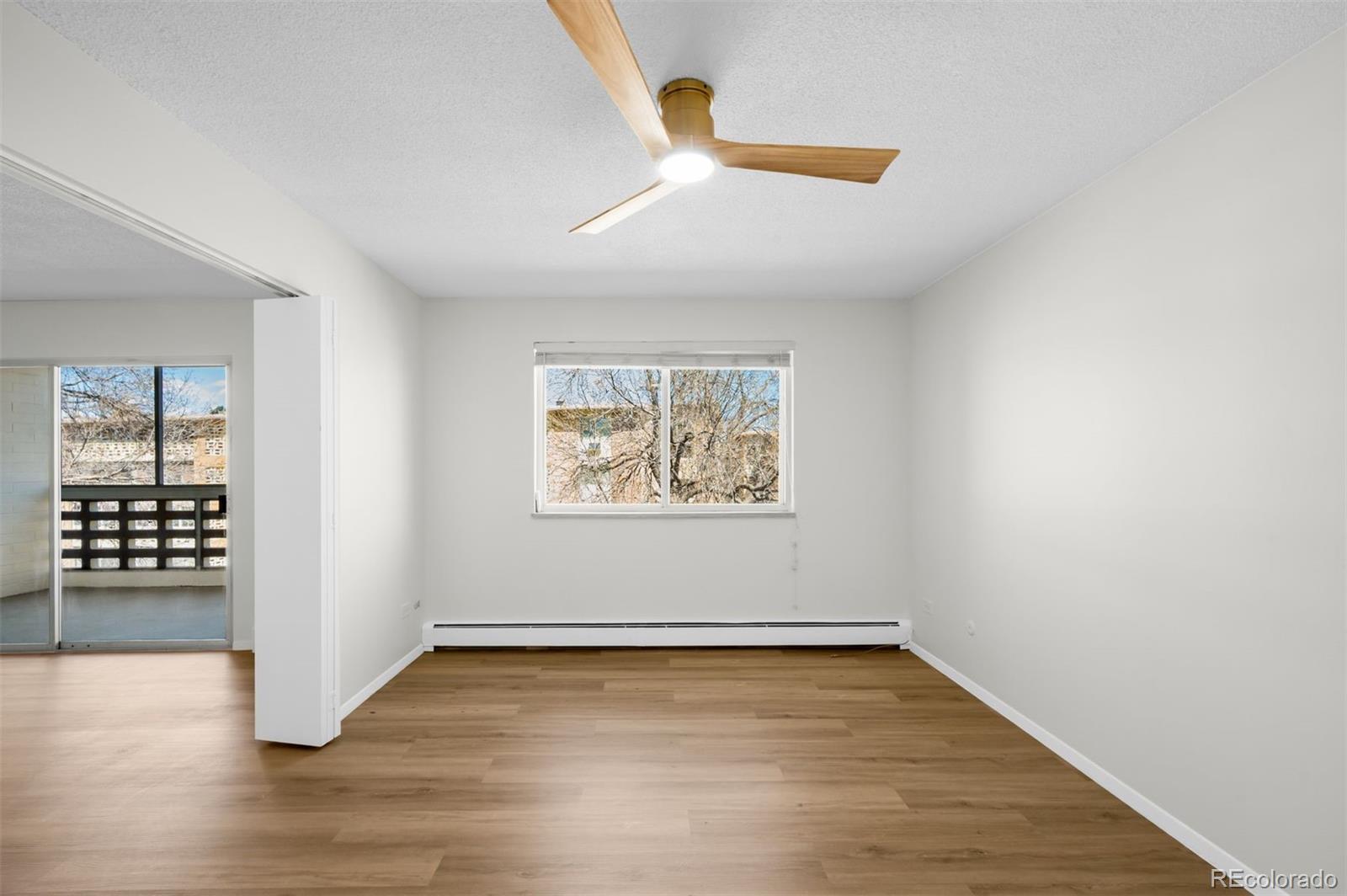 675 S Alton Way Unit: 9C