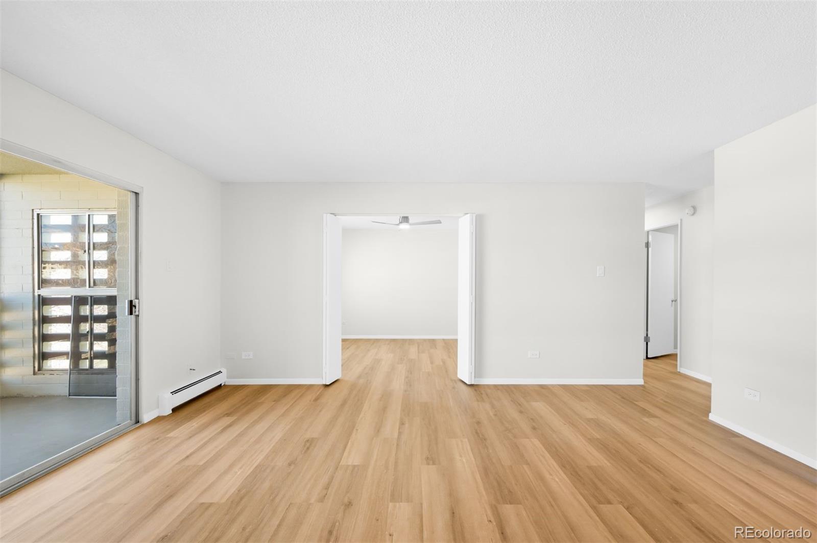 675 S Alton Way Unit: 9C