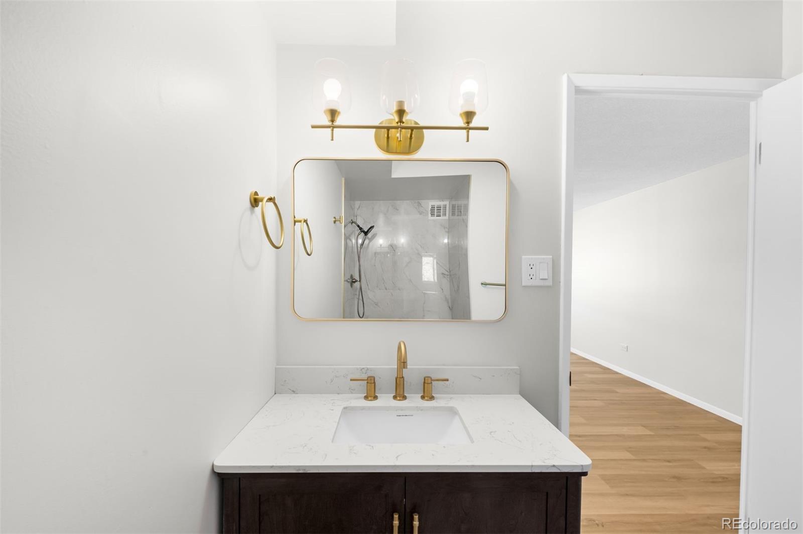 675 S Alton Way Unit: 9C