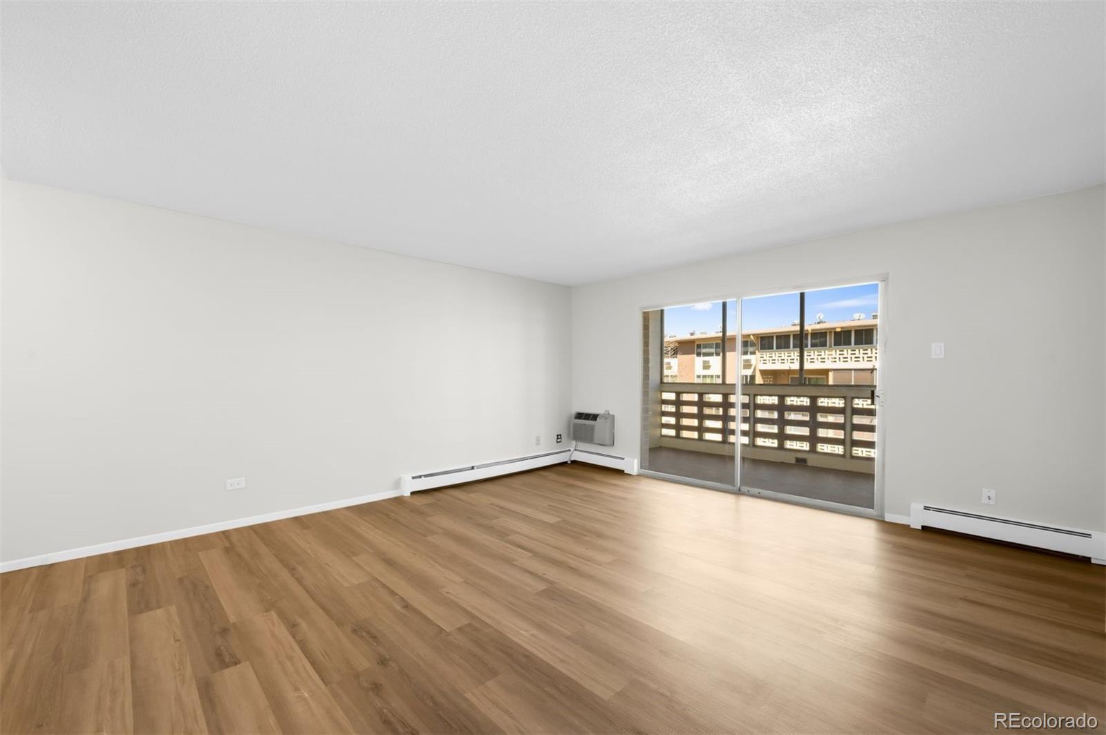 675 S Alton Way Unit: 9C
