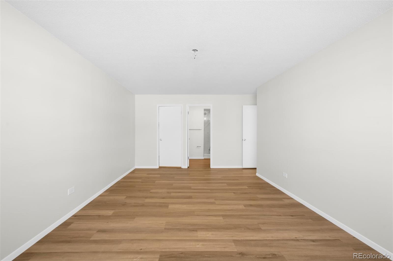 675 S Alton Way Unit: 9C