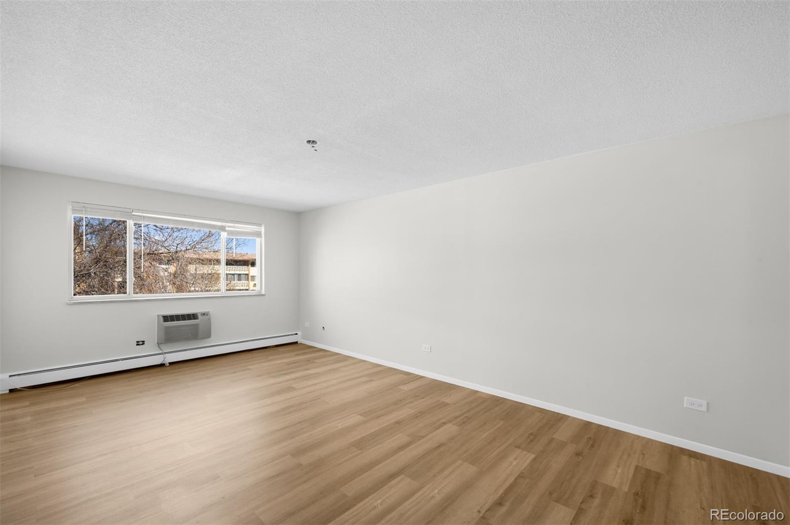 675 S Alton Way Unit: 9C