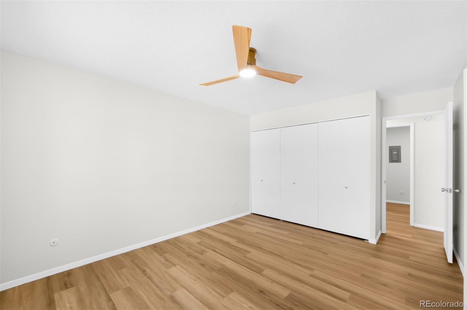 675 S Alton Way Unit: 9C