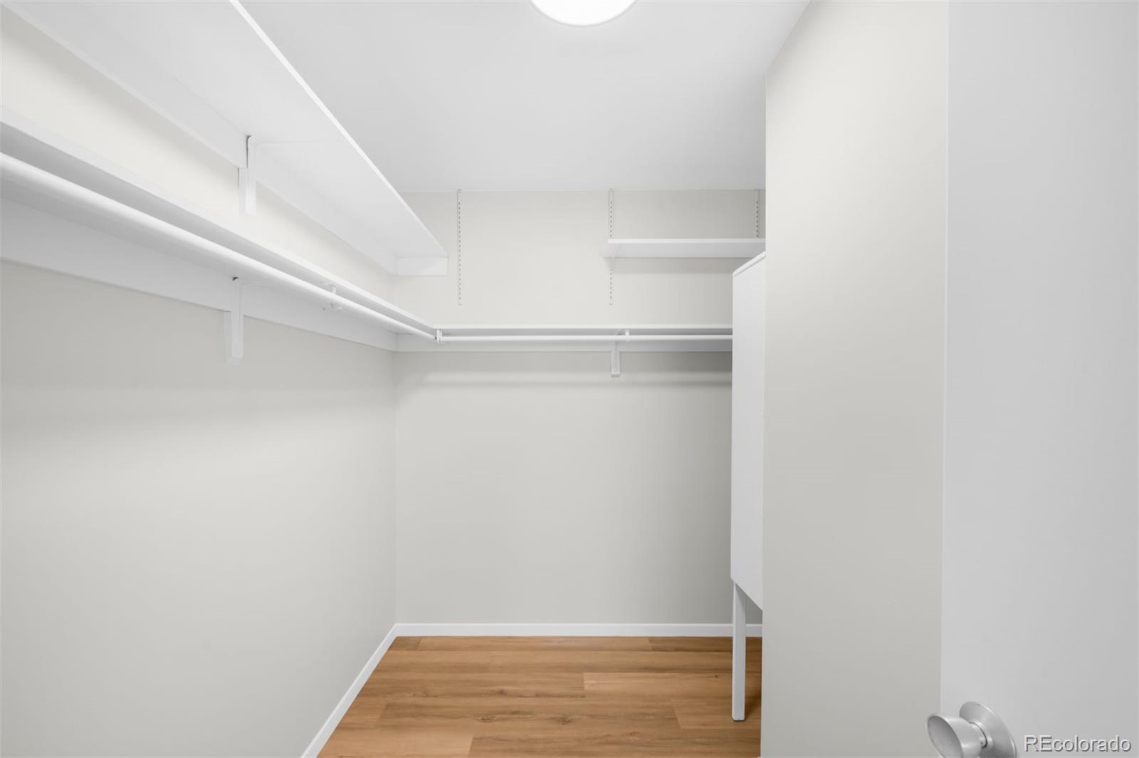 675 S Alton Way Unit: 9C