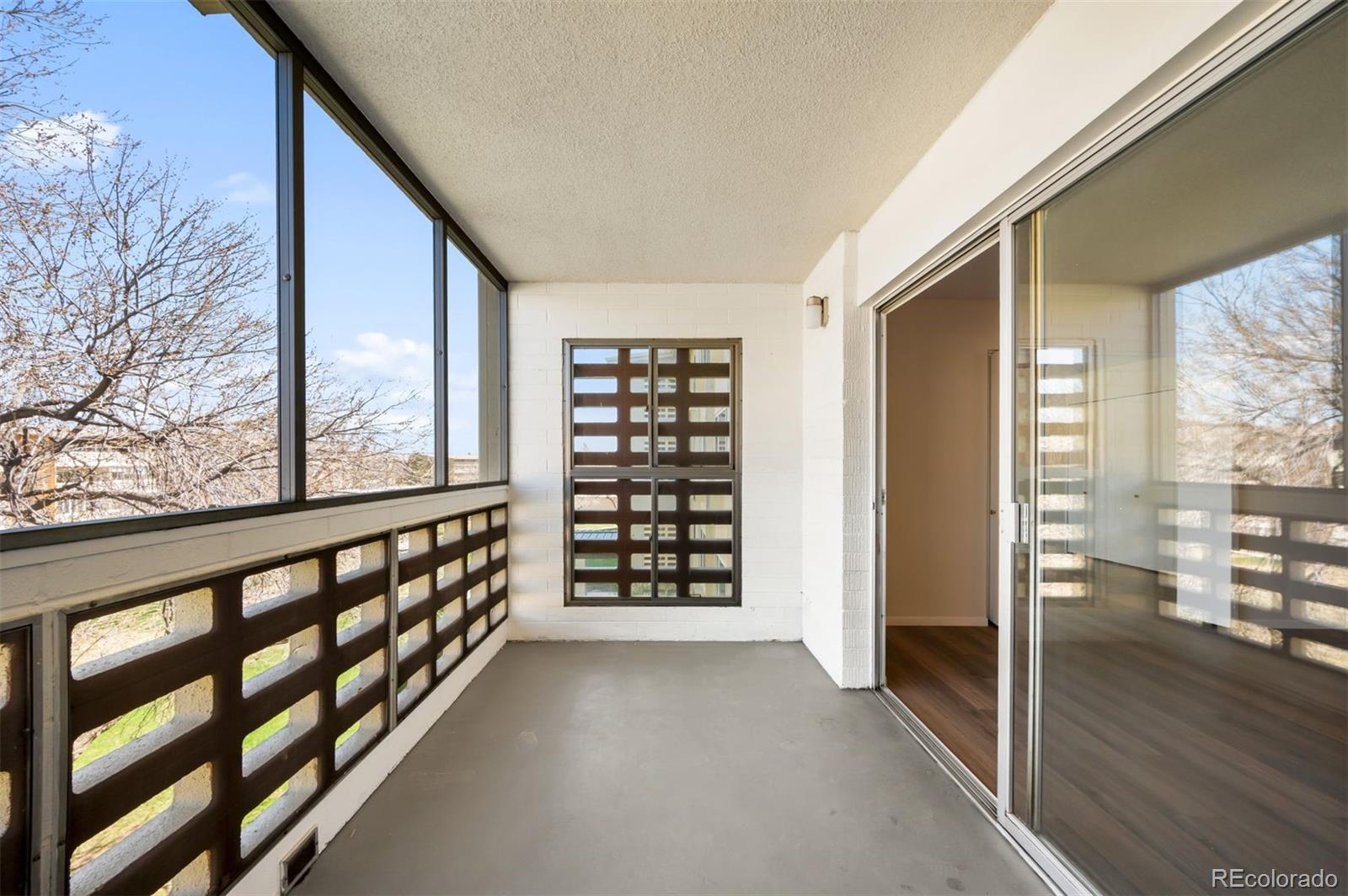 675 S Alton Way Unit: 9C