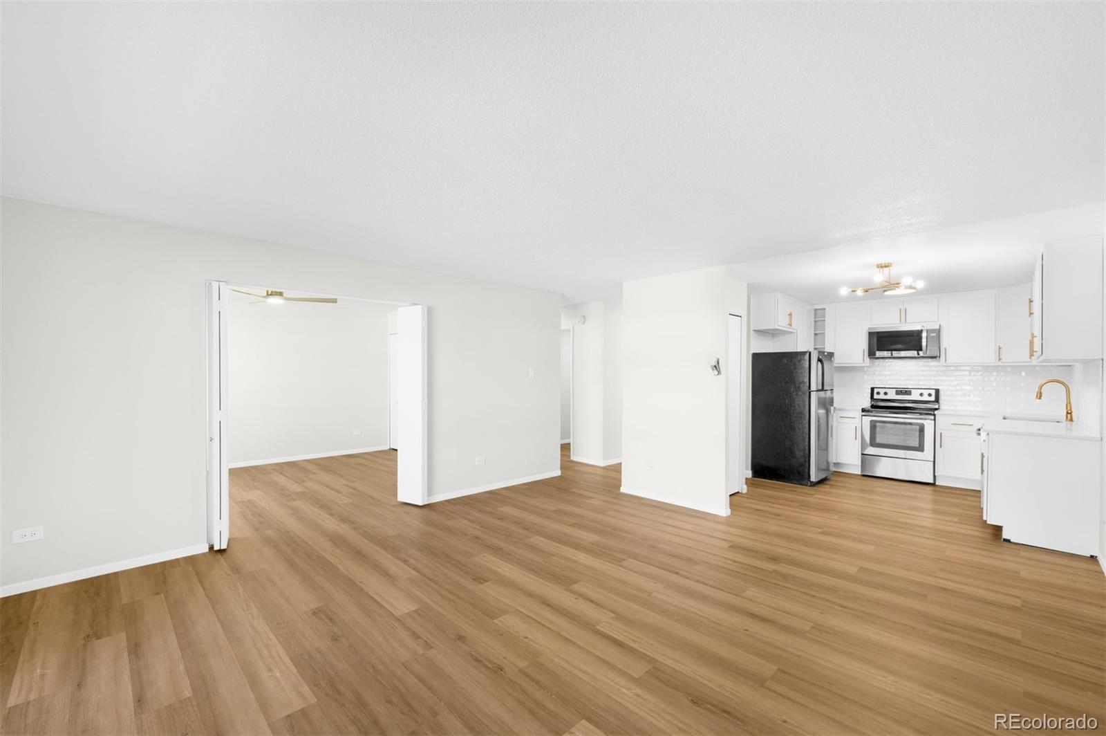 675 S Alton Way Unit: 9C