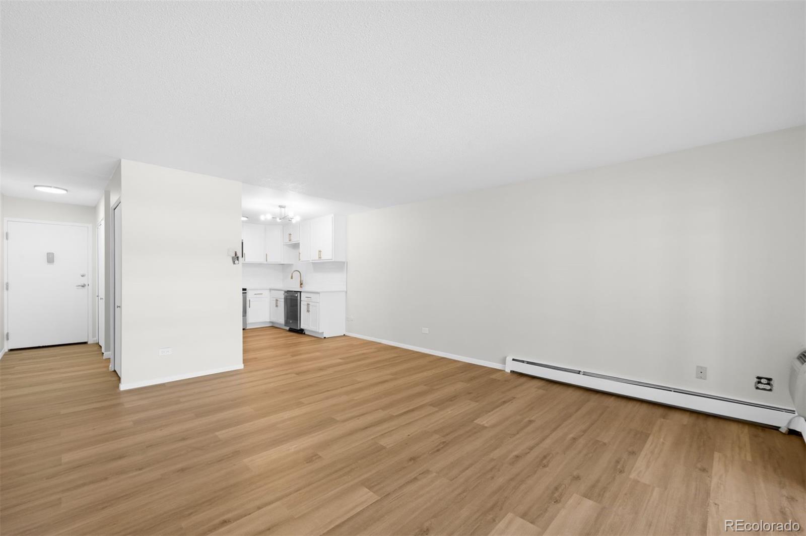 675 S Alton Way Unit: 9C