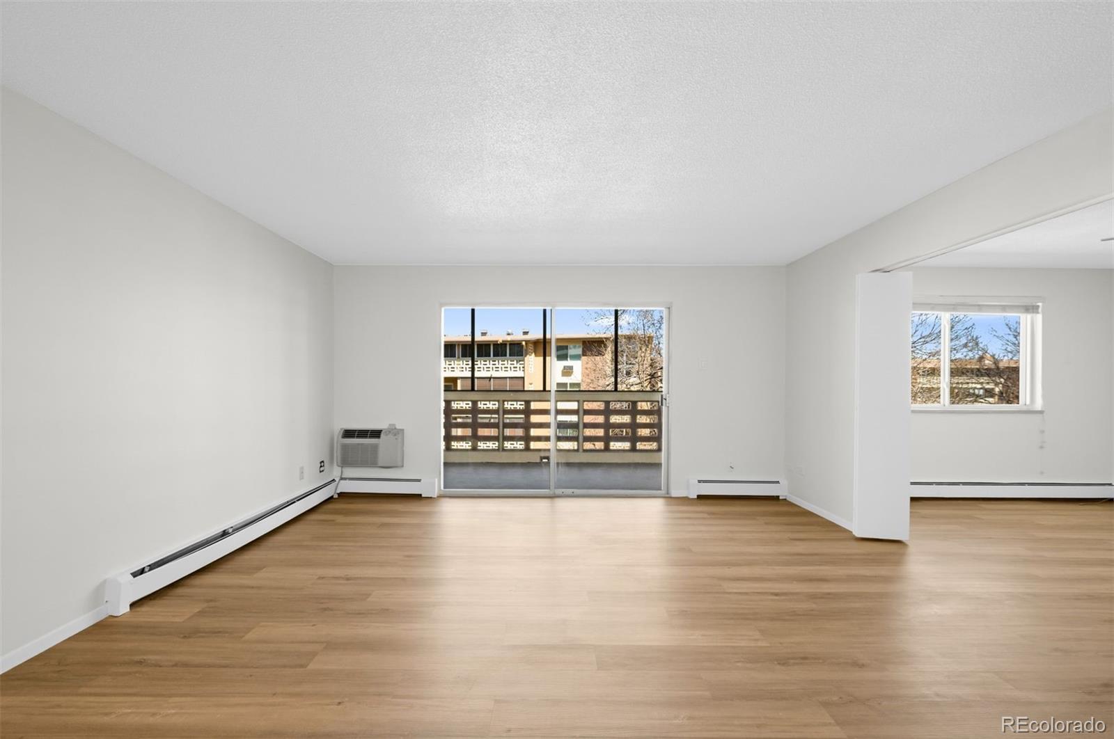 675 S Alton Way Unit: 9C