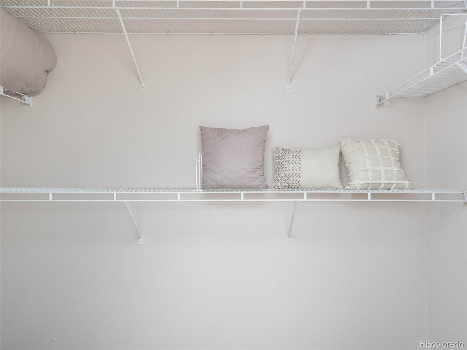 1655 N Humboldt Street Unit: 101
