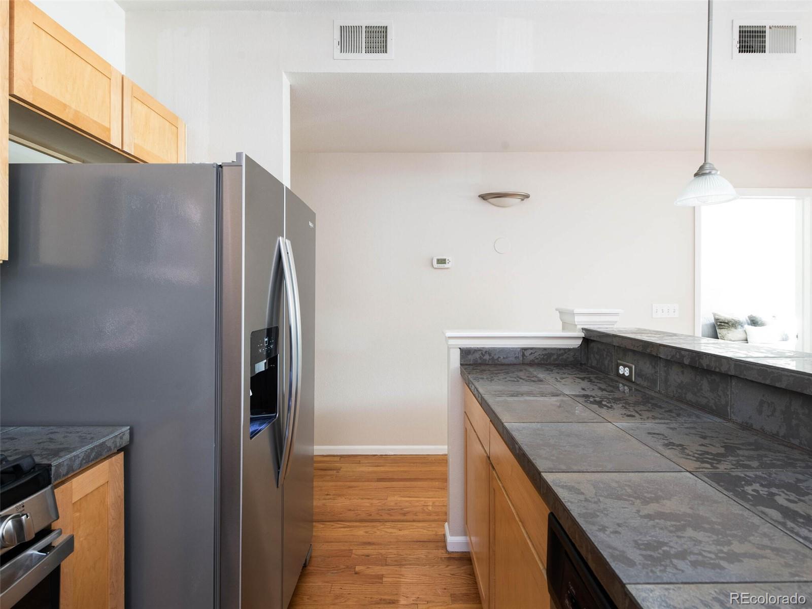 1655 N Humboldt Street Unit: 101