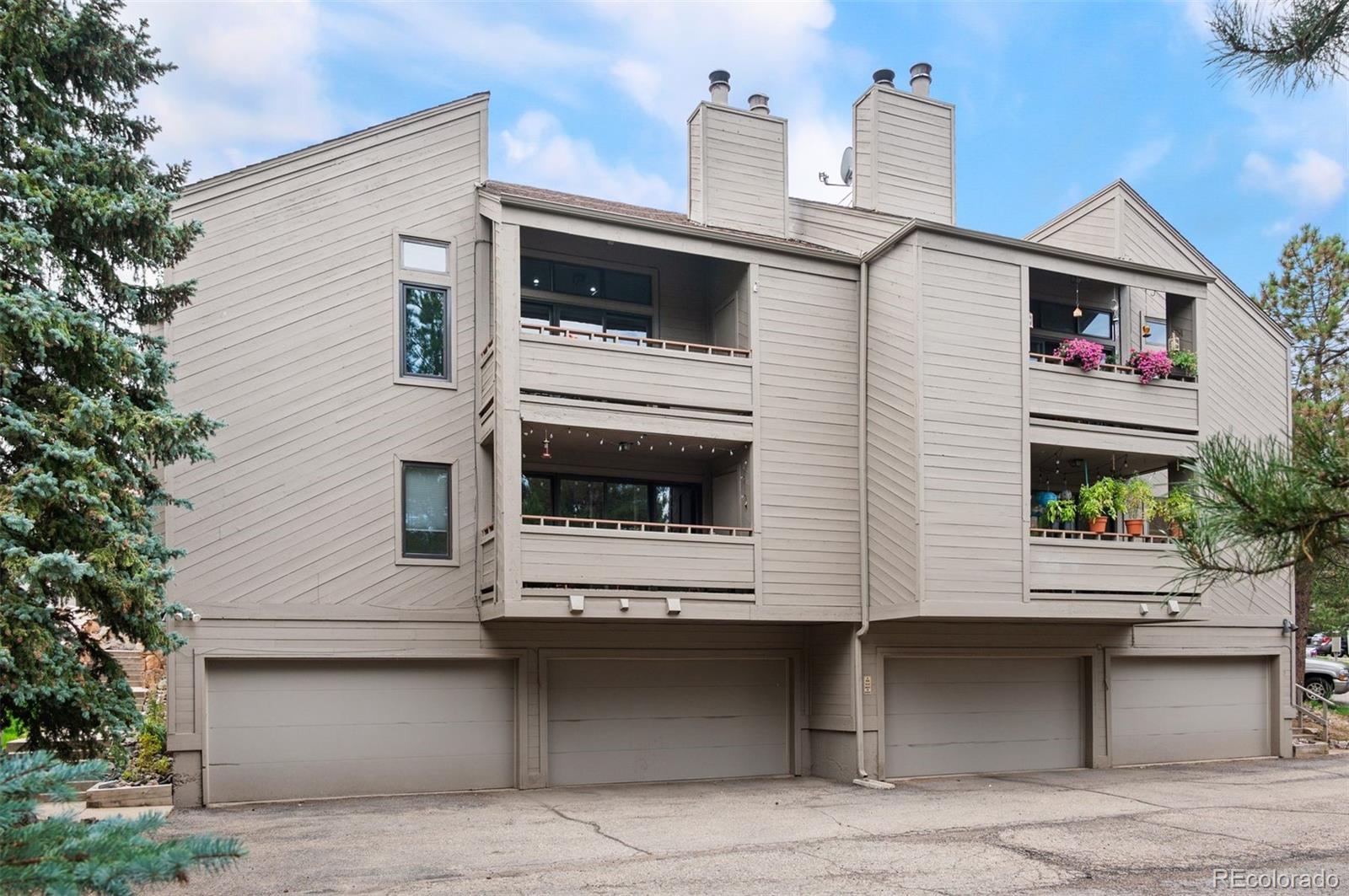 23602 Pondview Place