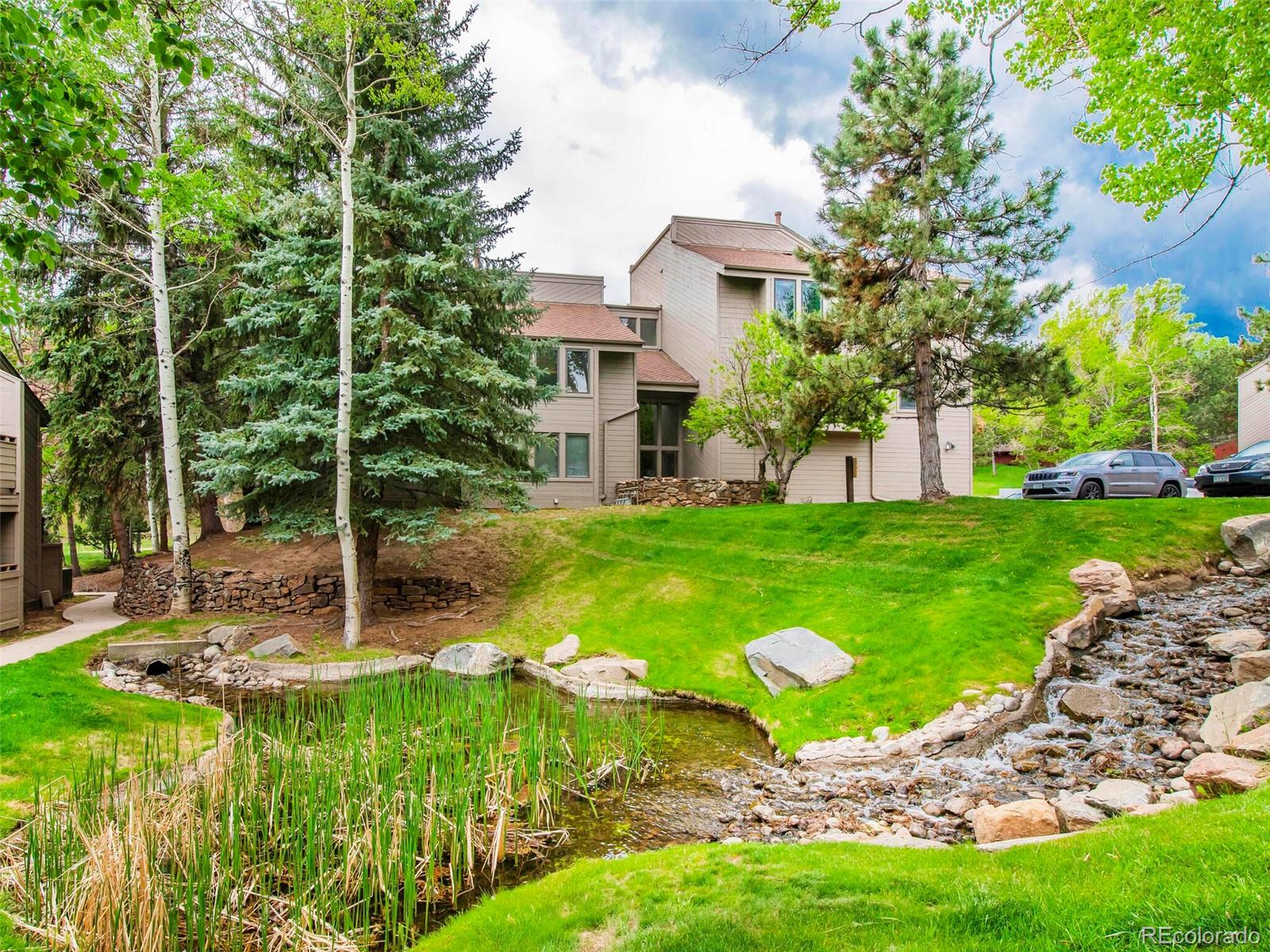 23602 Pondview Place