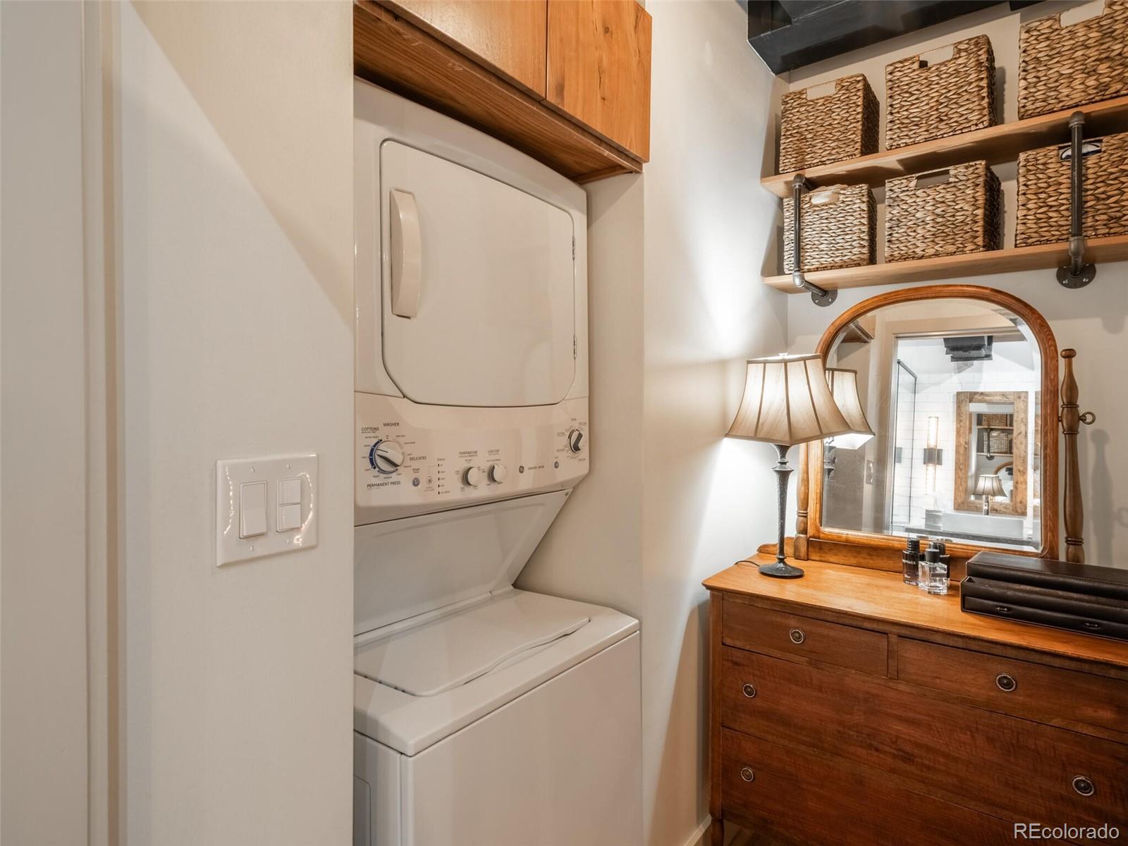 1720 Wynkoop Street Unit: 313