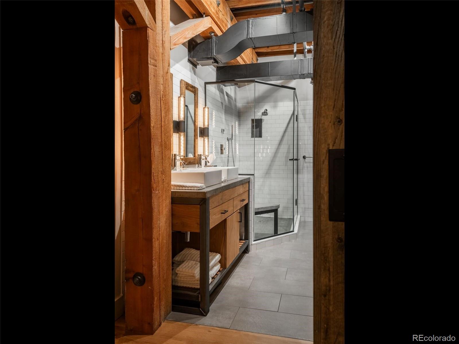 1720 Wynkoop Street Unit: 313