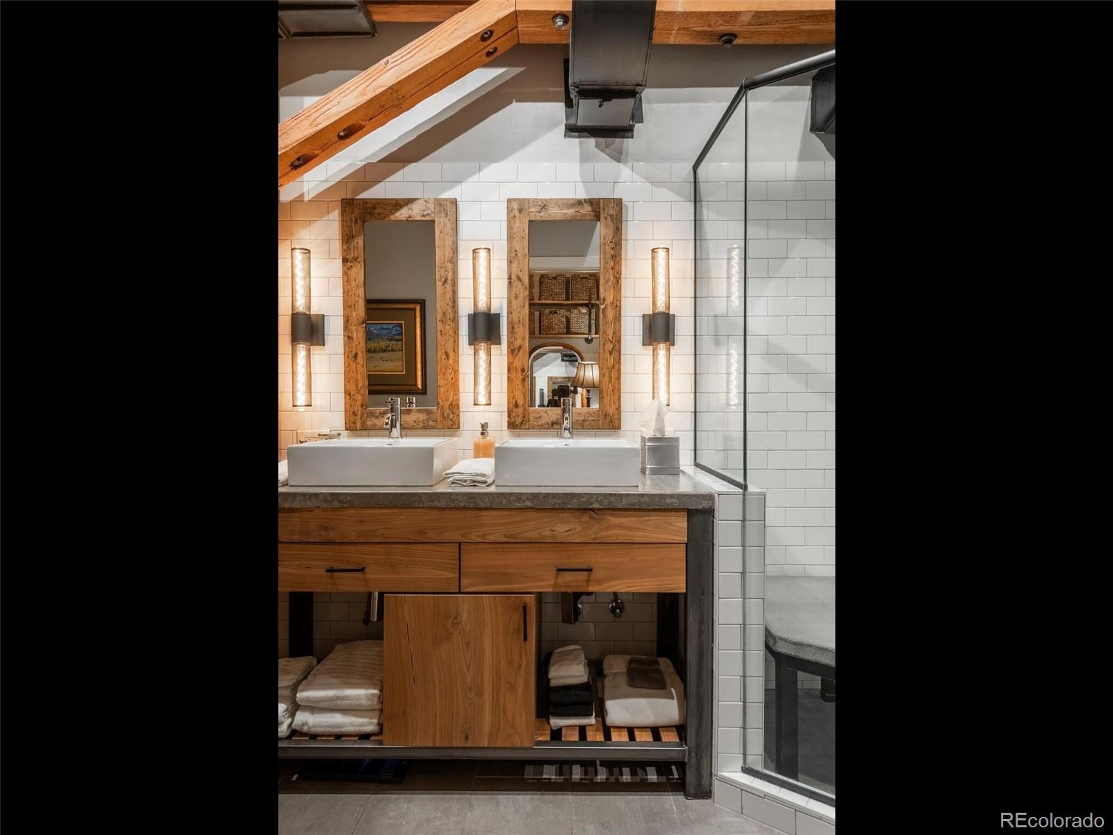 1720 Wynkoop Street Unit: 313