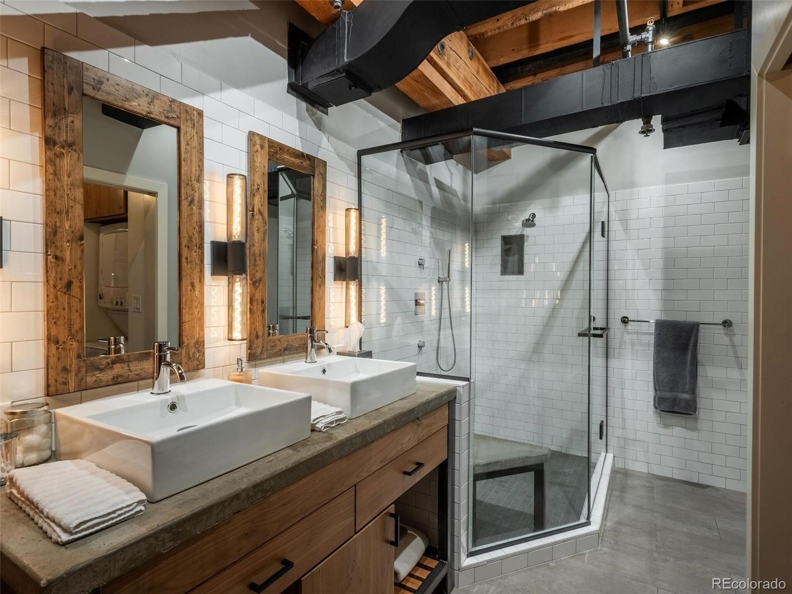 1720 Wynkoop Street Unit: 313