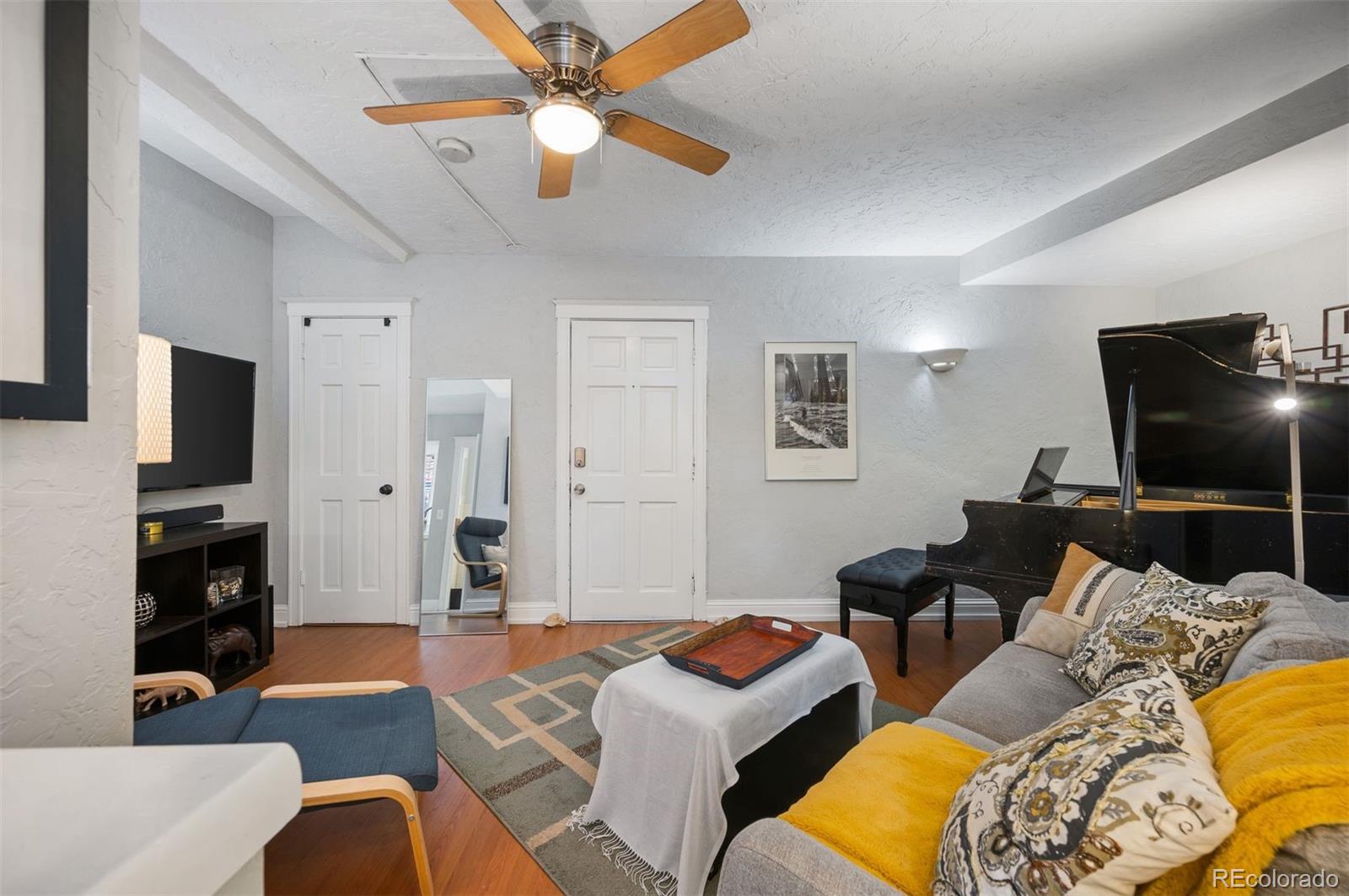 215 E 11th Avenue Unit: A11