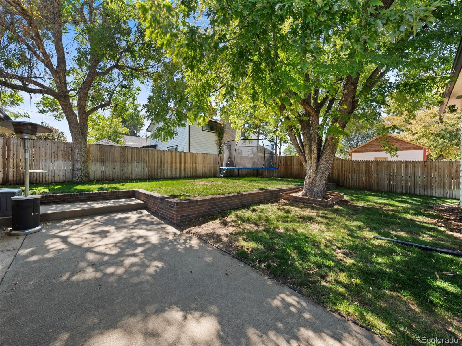 6650 W 47th Avenue