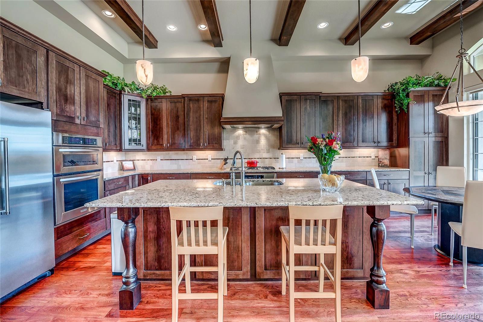 7812 Vallagio Lane