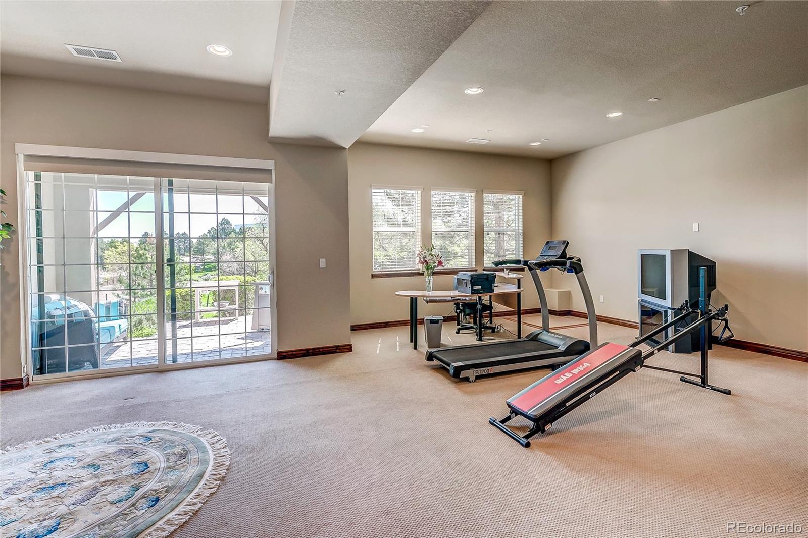 7812 Vallagio Lane