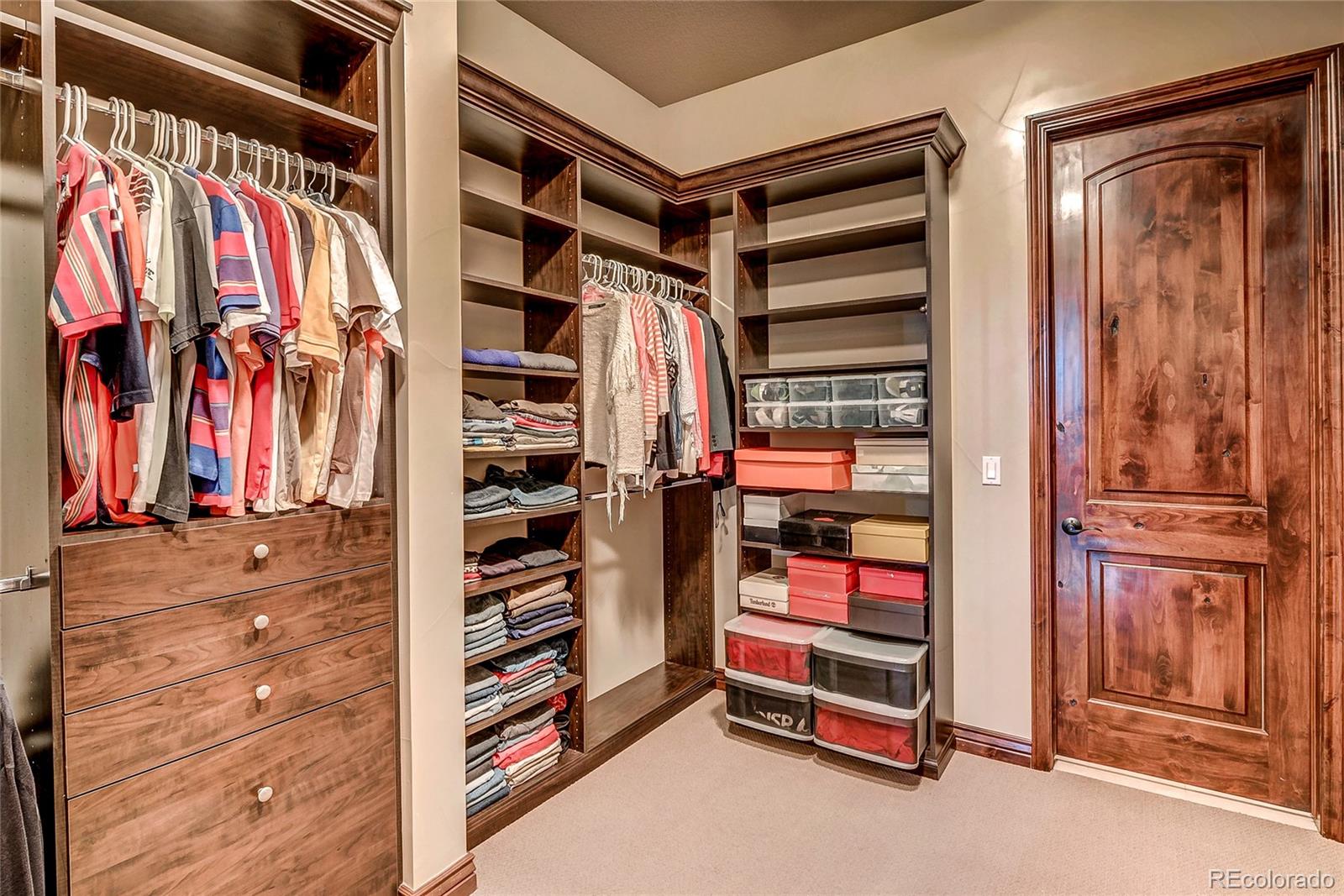 7812 Vallagio Lane