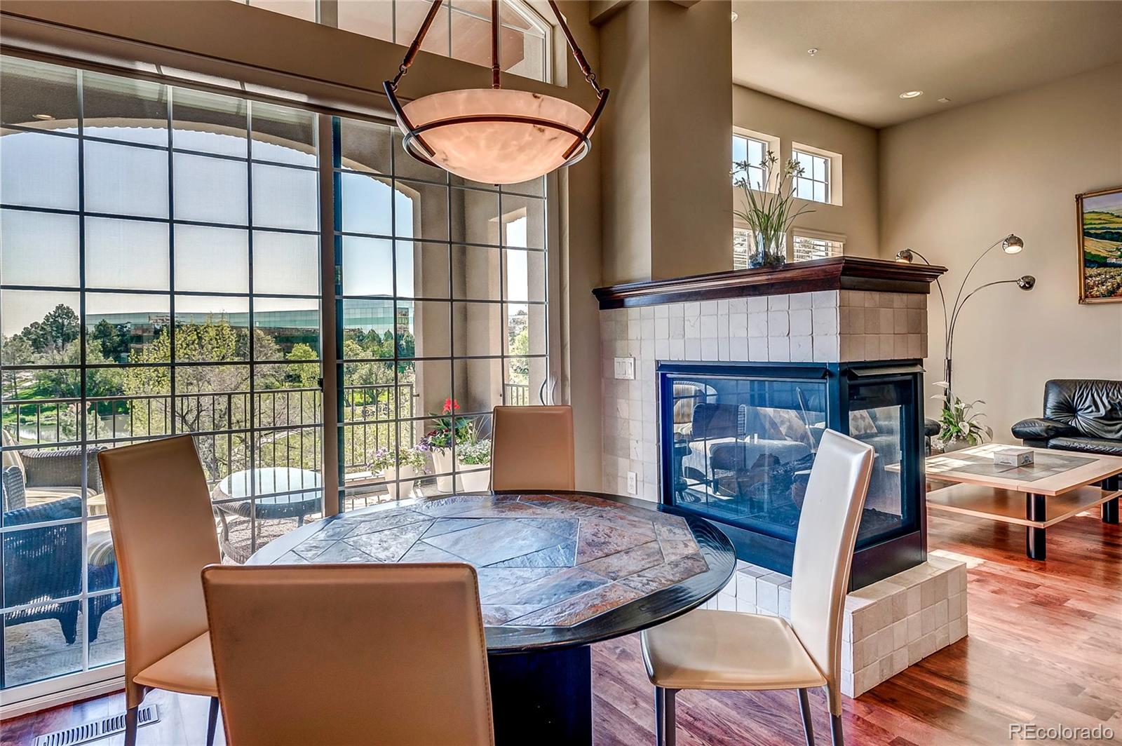 7812 Vallagio Lane