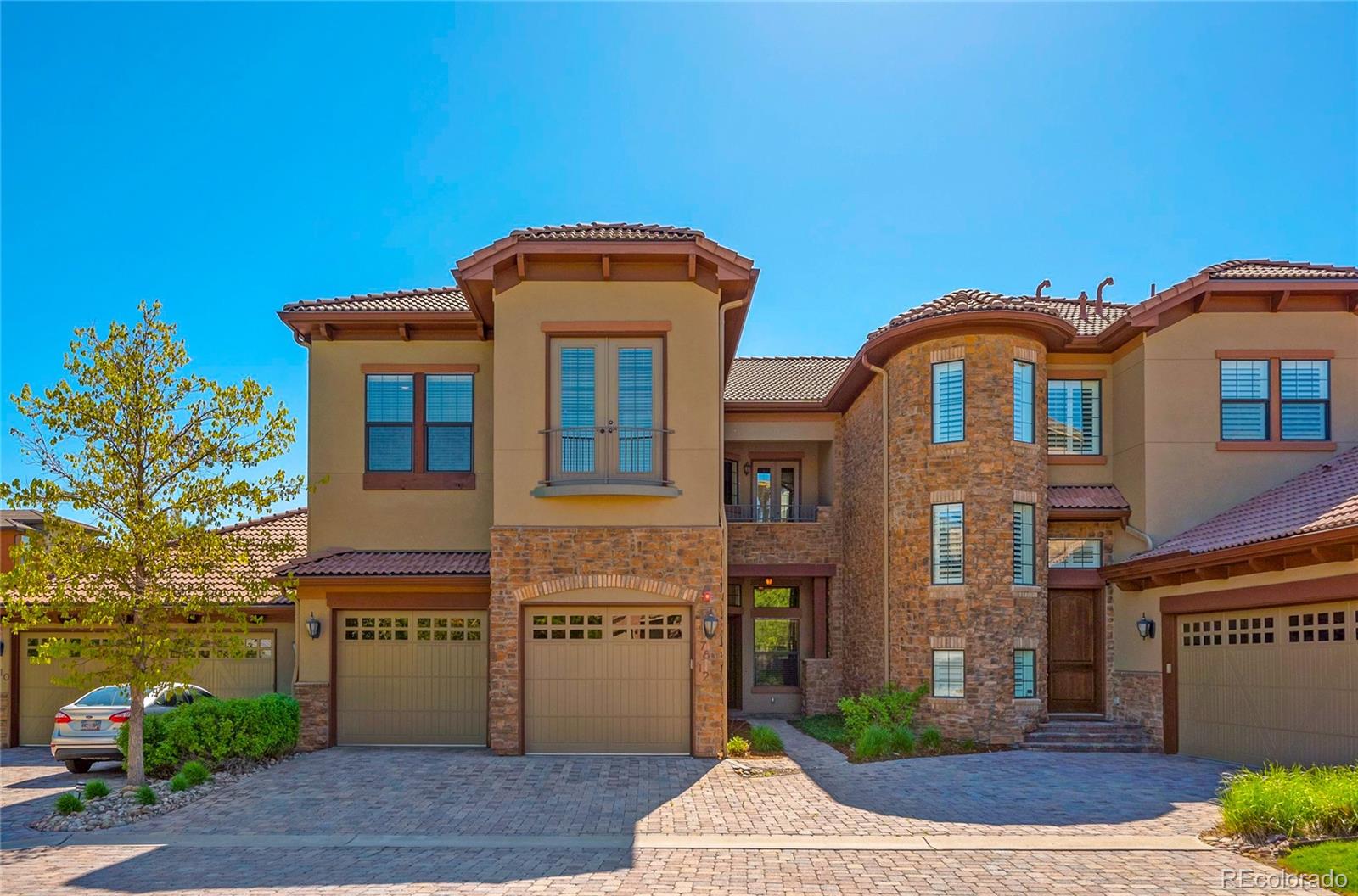 7812 Vallagio Lane