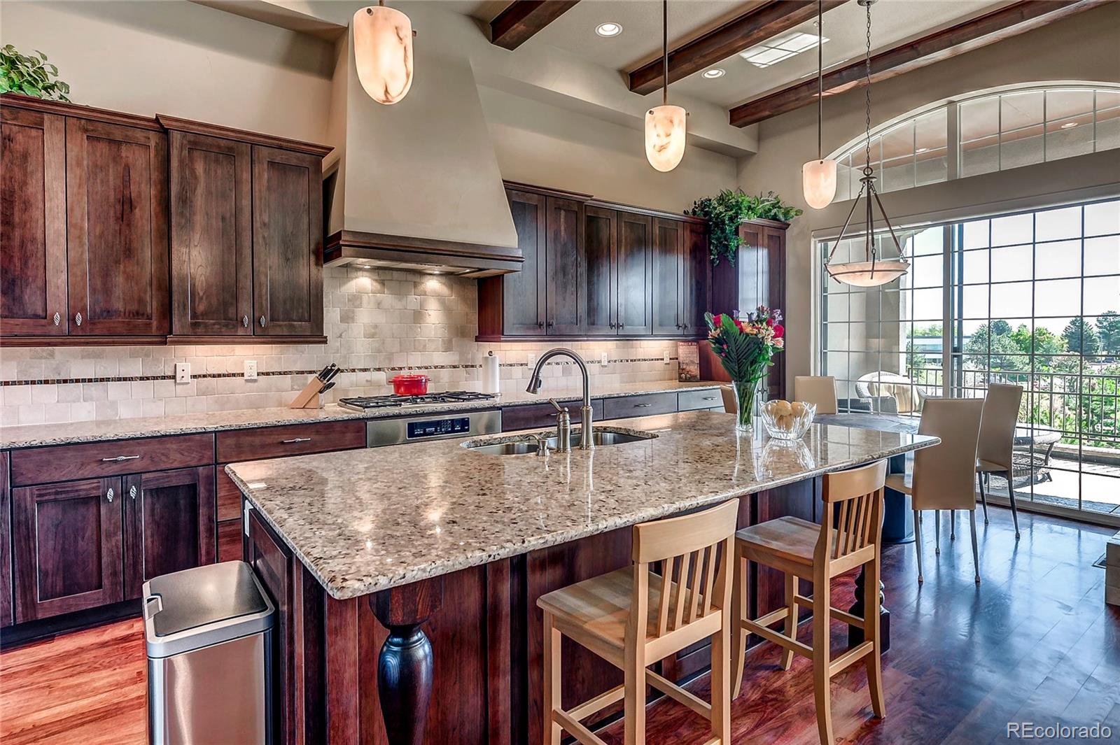 7812 Vallagio Lane