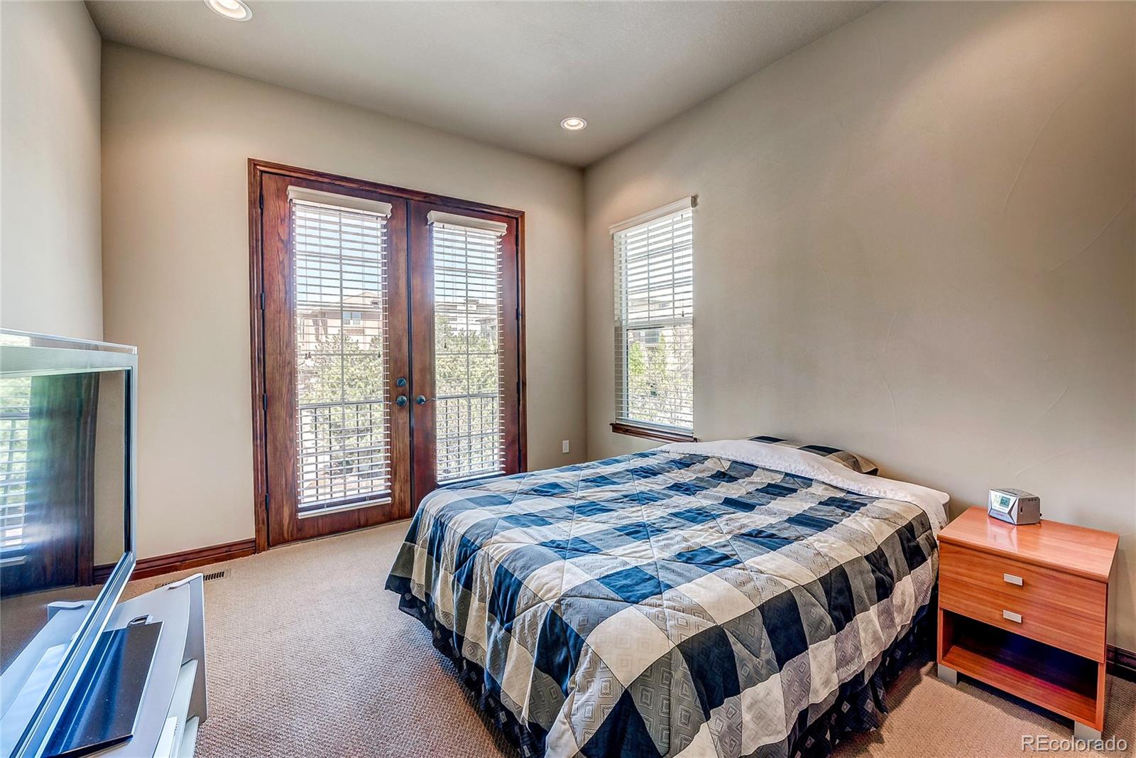7812 Vallagio Lane