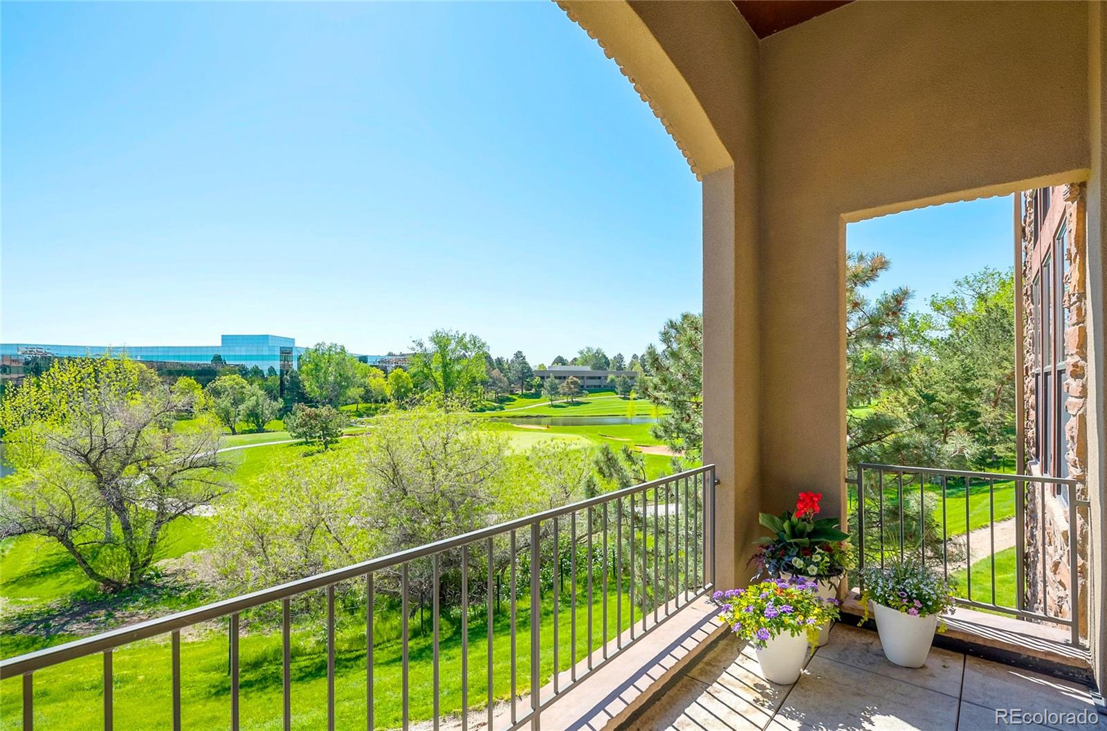 7812 Vallagio Lane