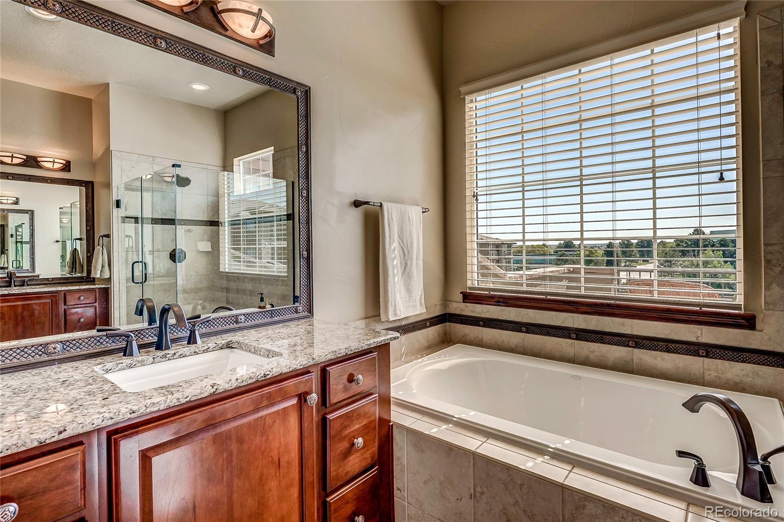7812 Vallagio Lane