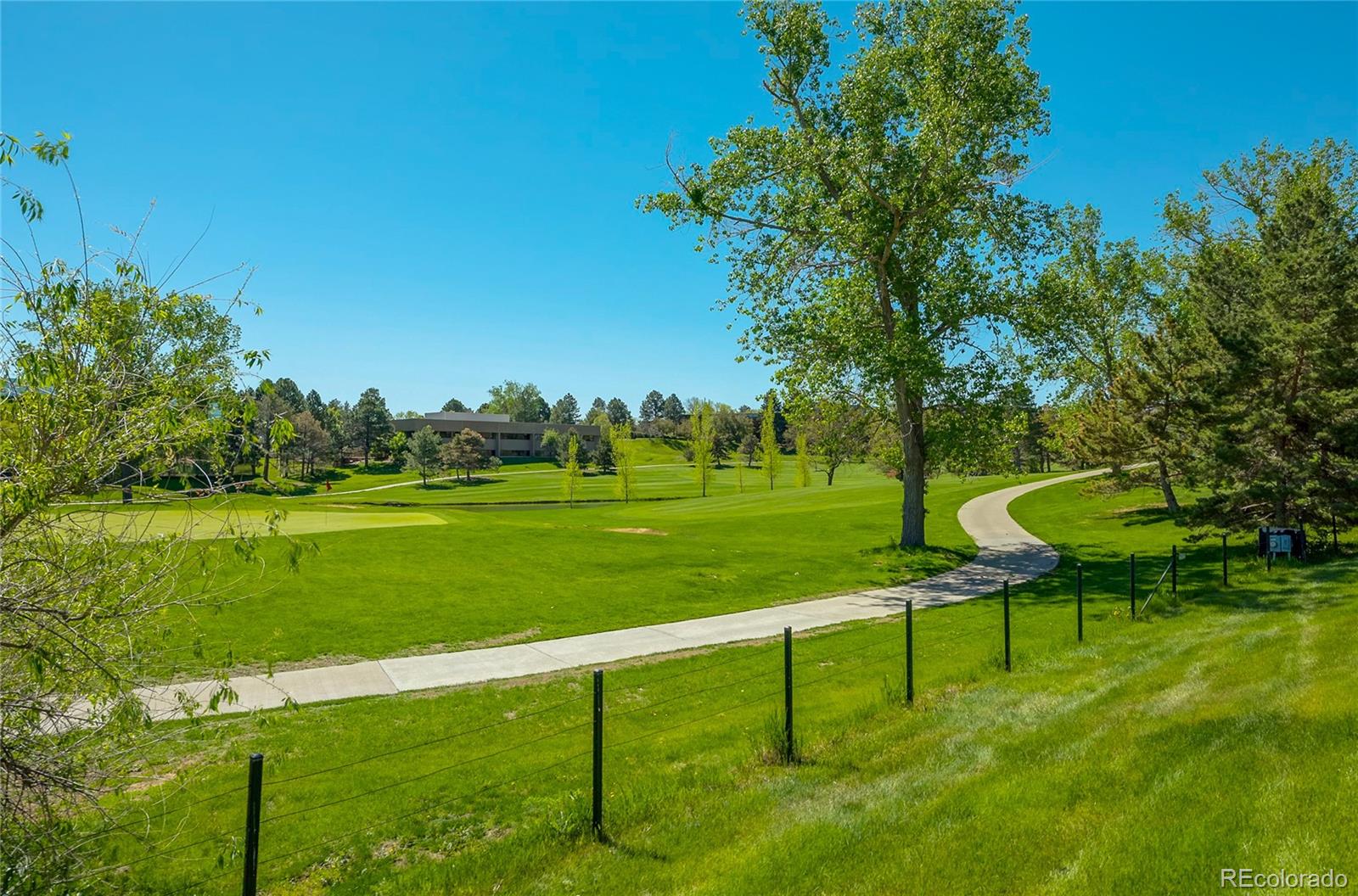 7812 Vallagio Lane