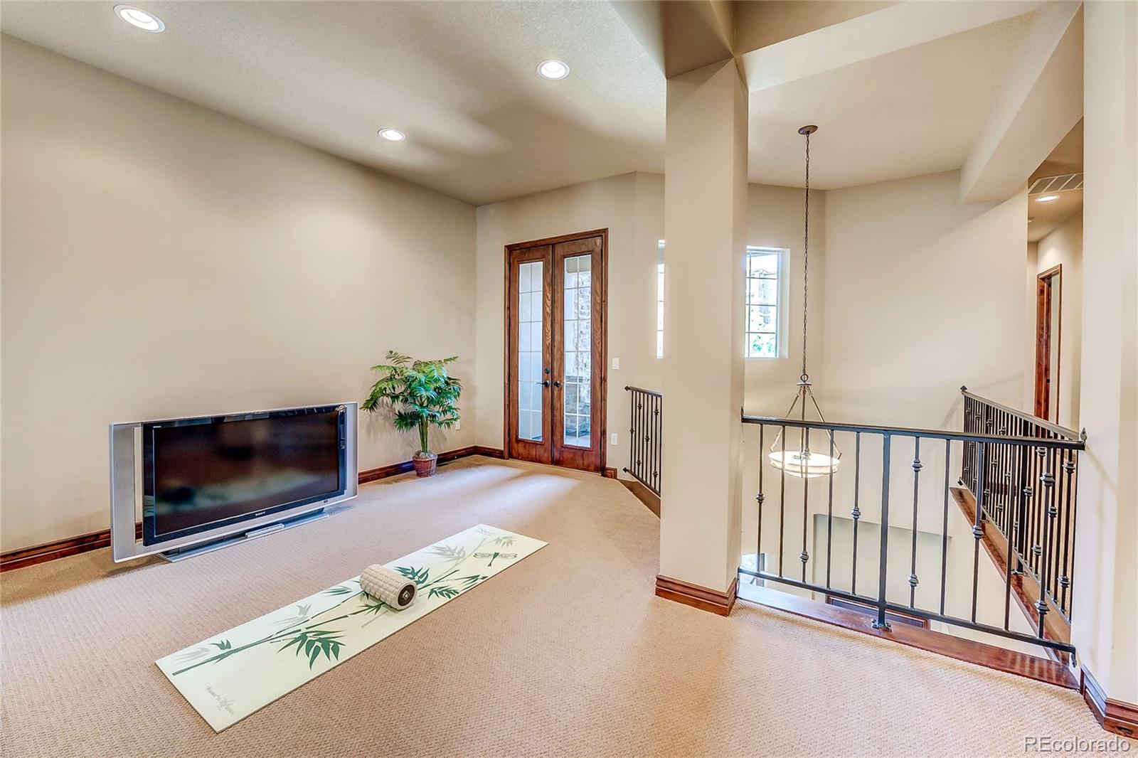 7812 Vallagio Lane