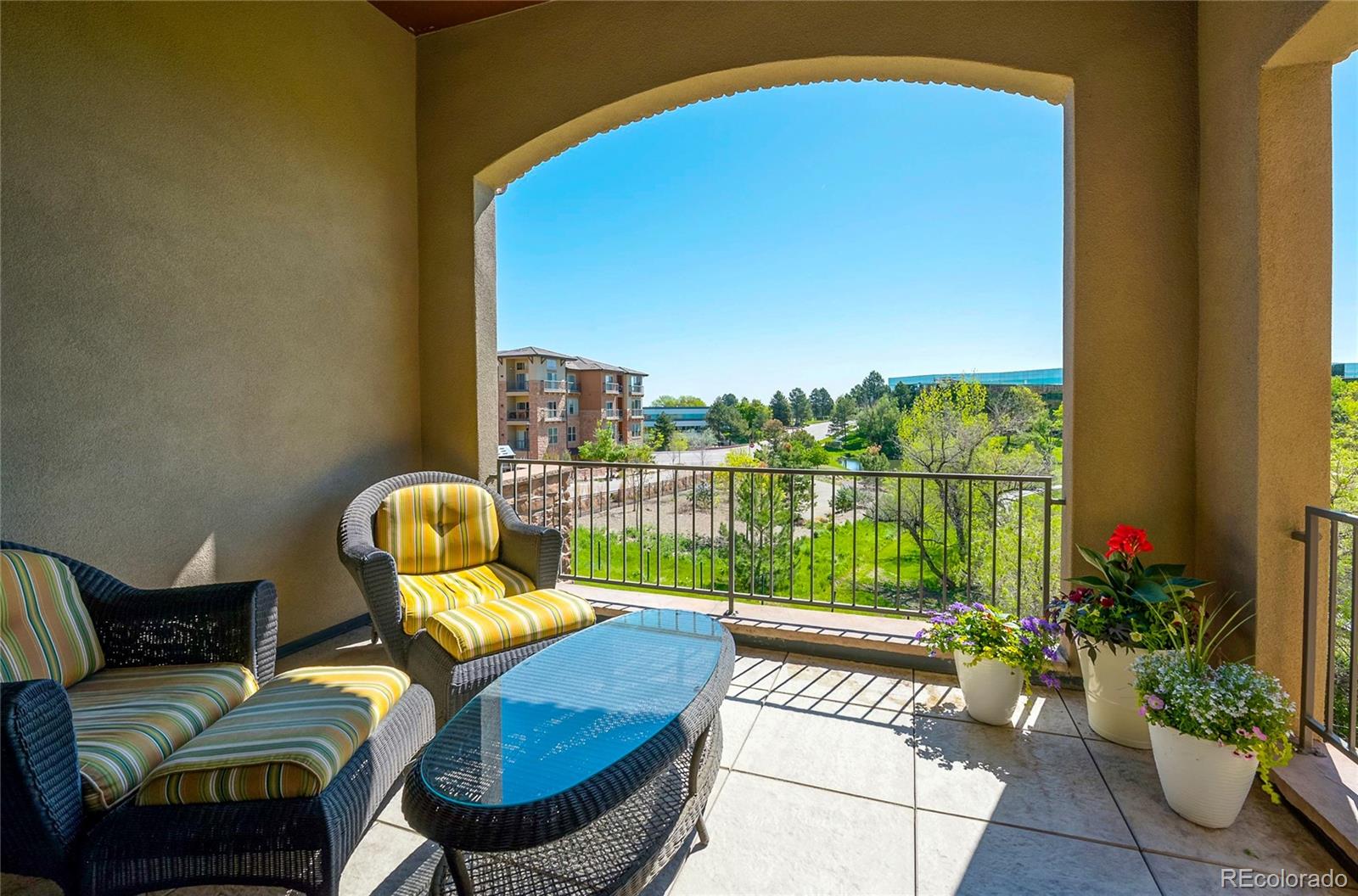 7812 Vallagio Lane