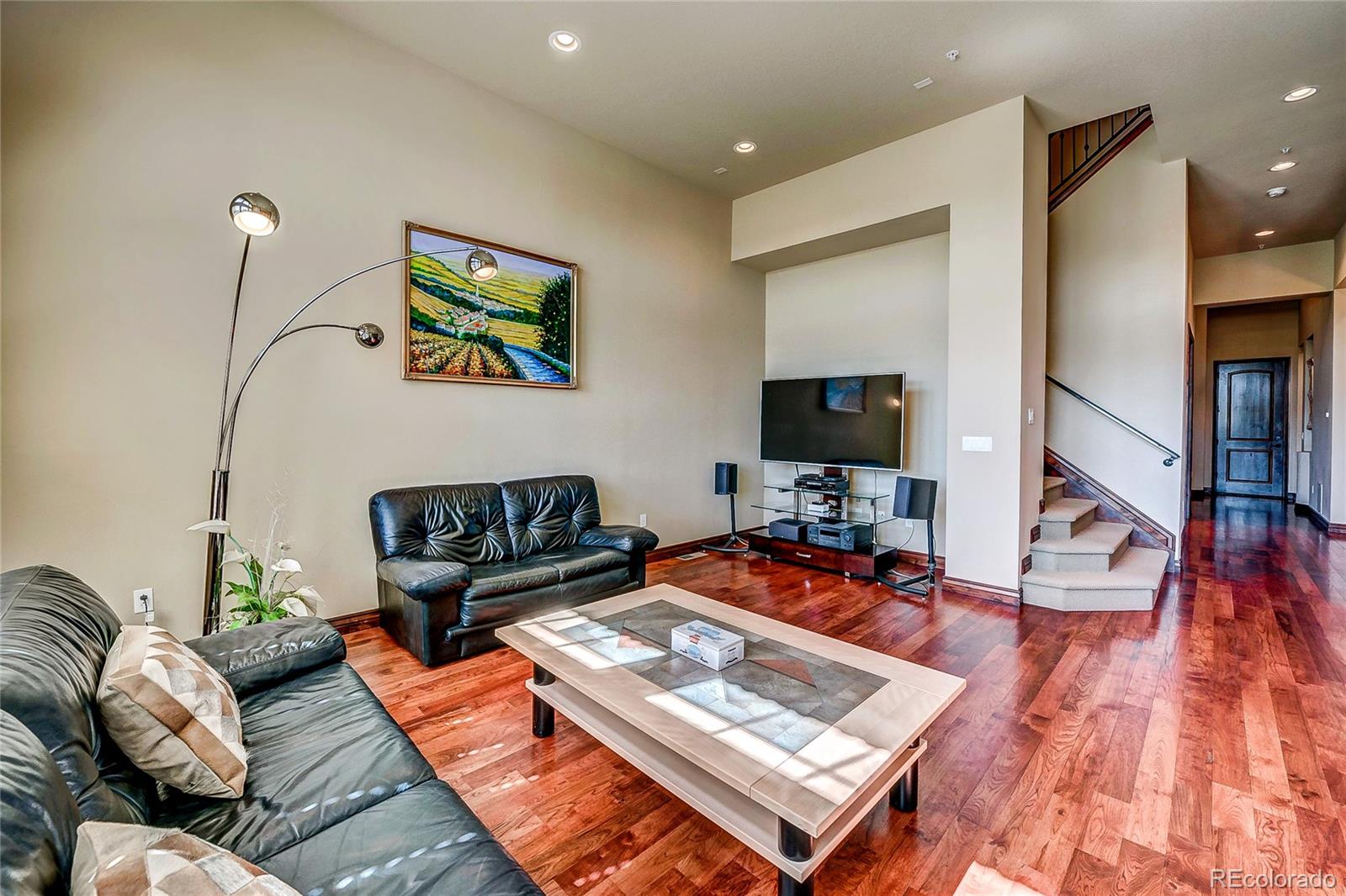 7812 Vallagio Lane