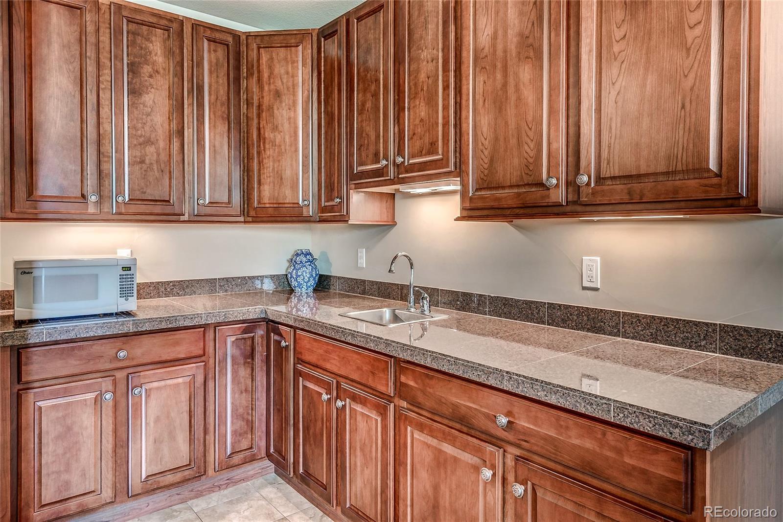 7812 Vallagio Lane