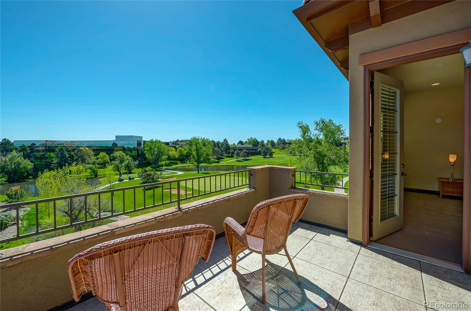 7812 Vallagio Lane