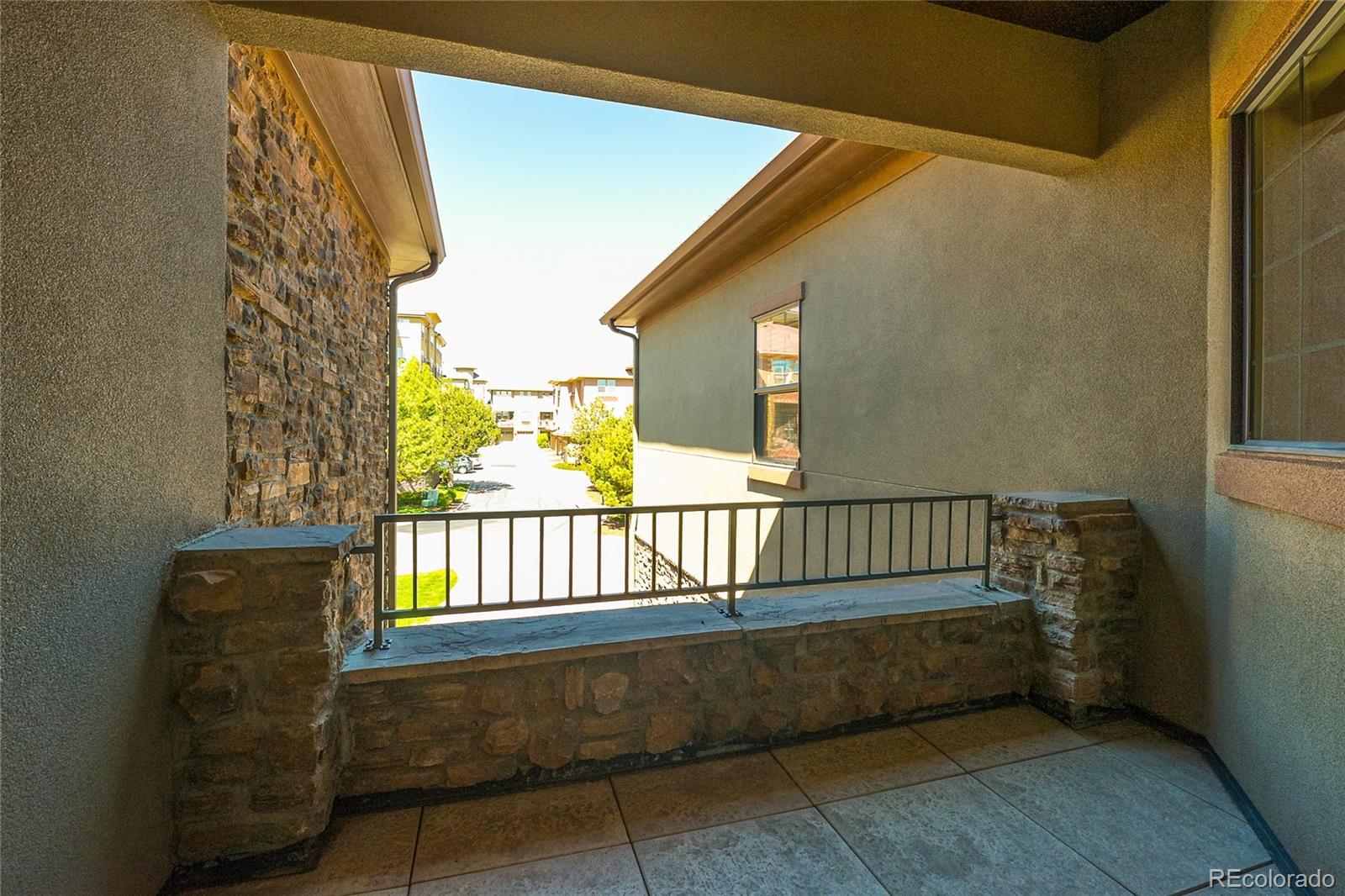 7812 Vallagio Lane