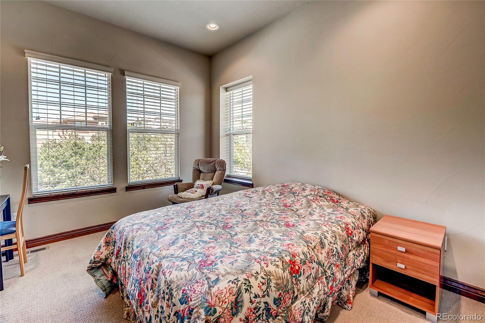7812 Vallagio Lane