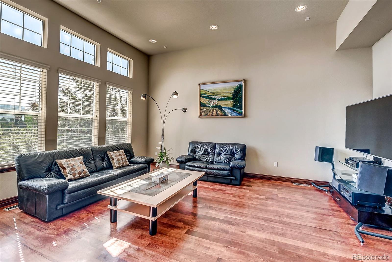 7812 Vallagio Lane