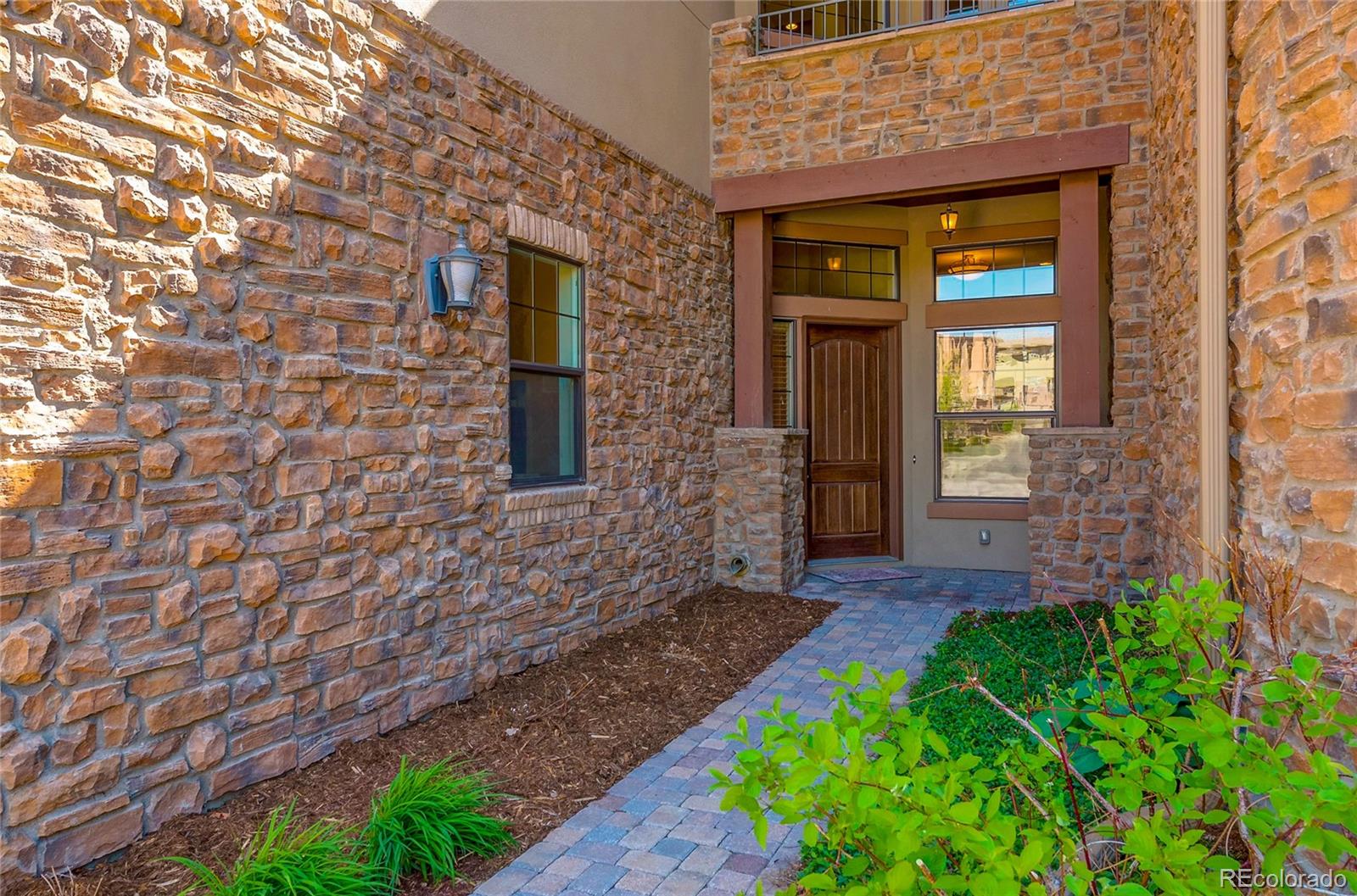7812 Vallagio Lane