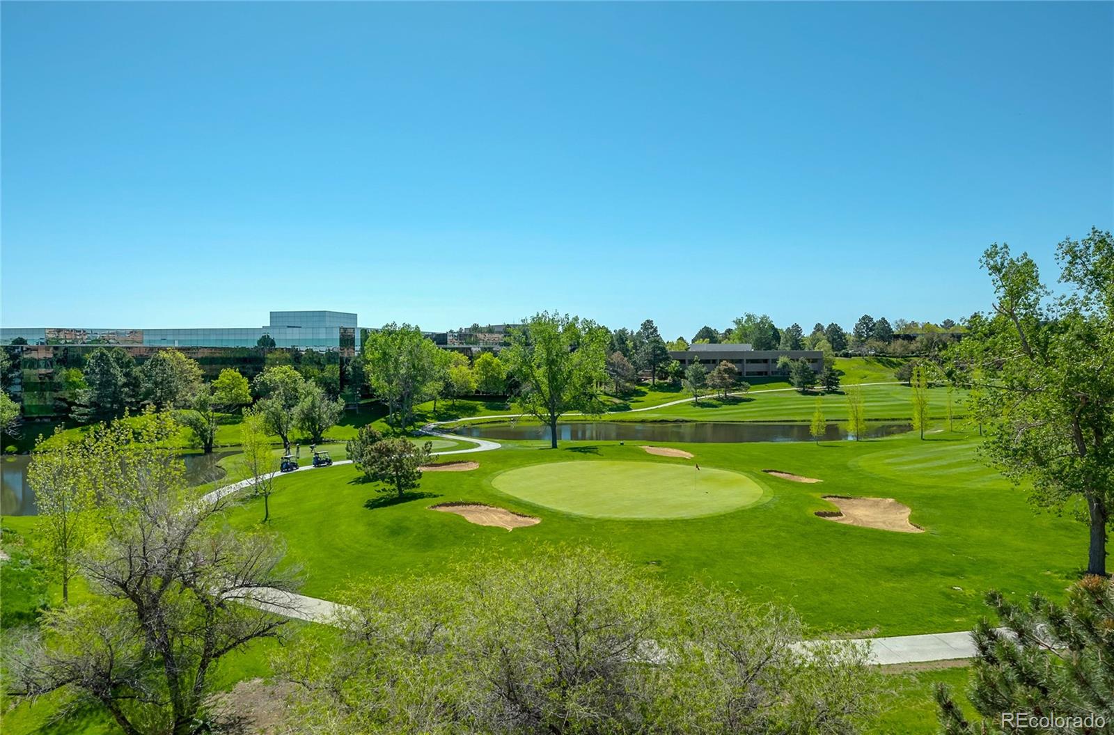 7812 Vallagio Lane