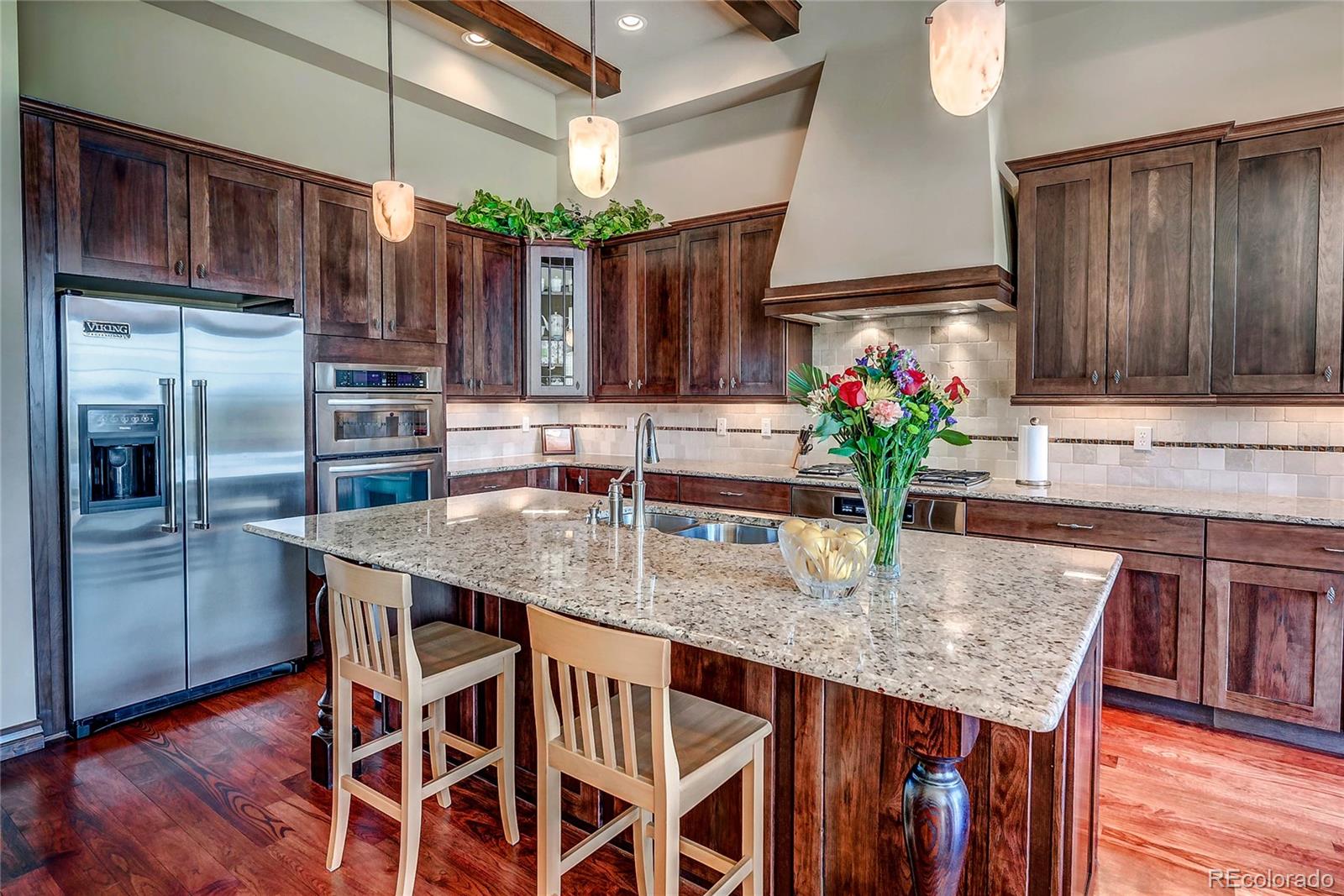 7812 Vallagio Lane