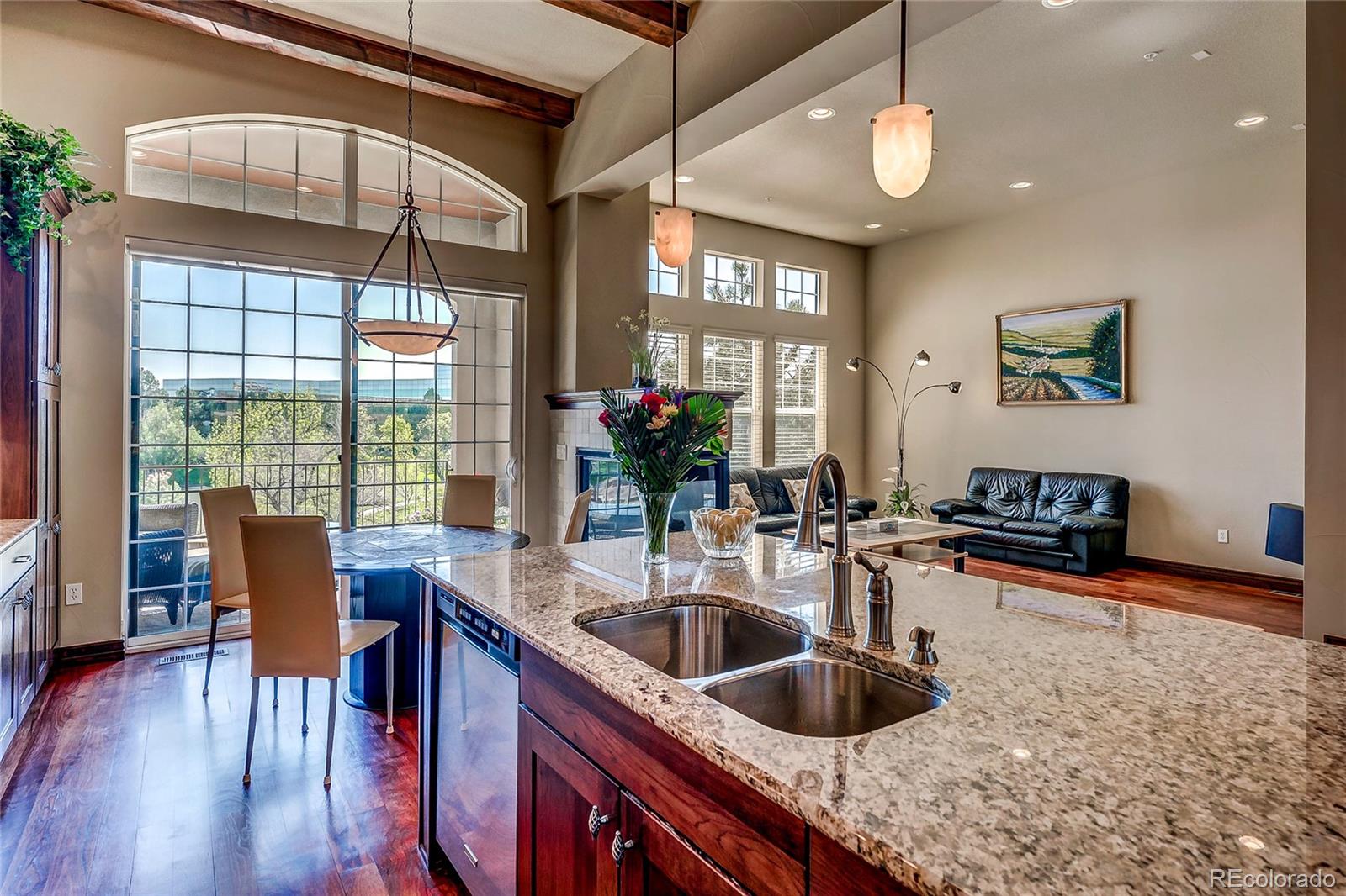 7812 Vallagio Lane