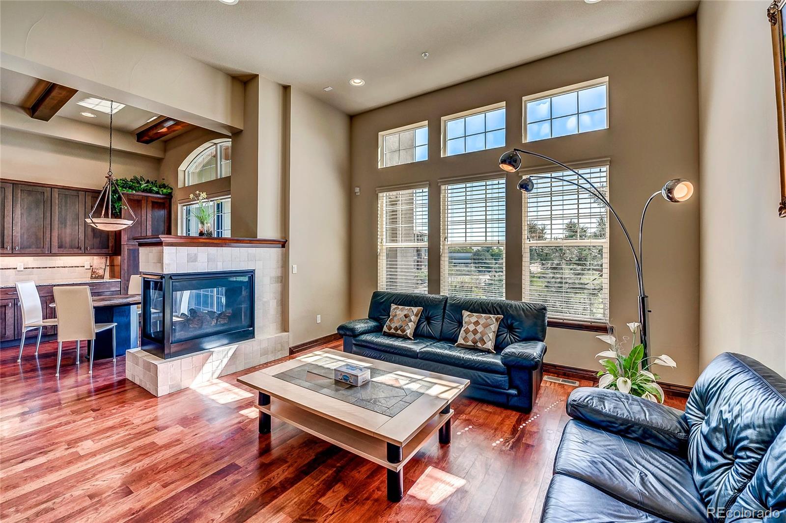 7812 Vallagio Lane